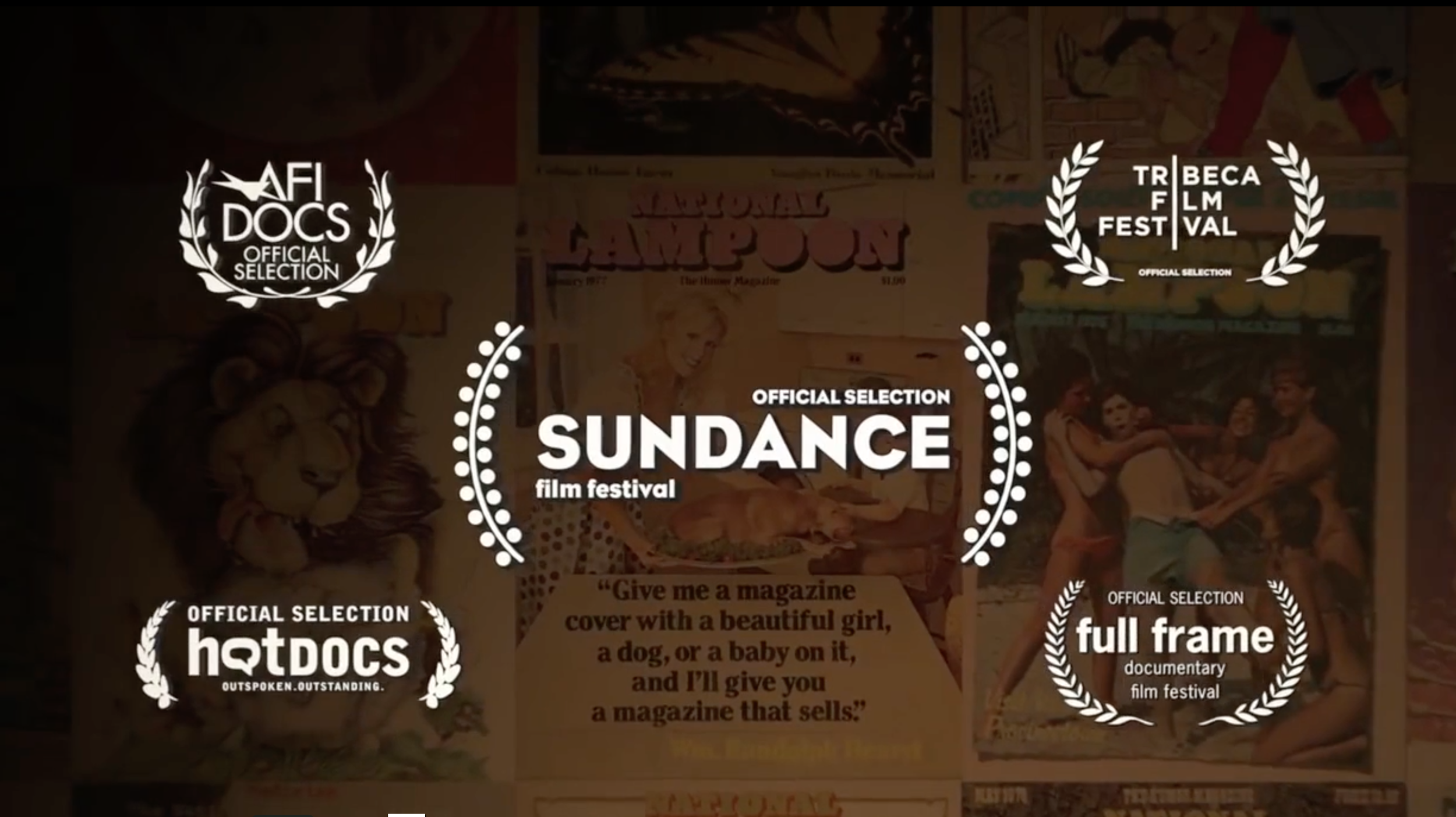 Screen Shot 2018-03-08 at 4.33.51 PM.png