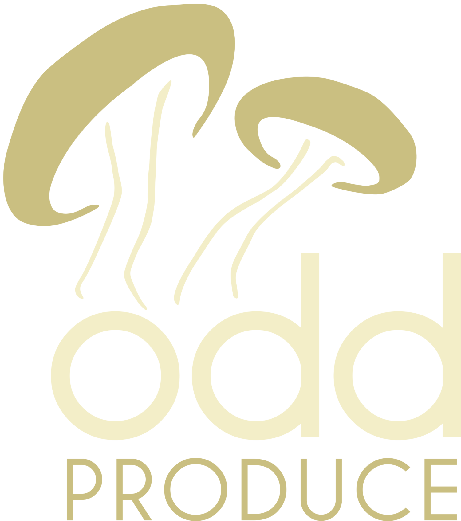 Odd Produce, Inc.