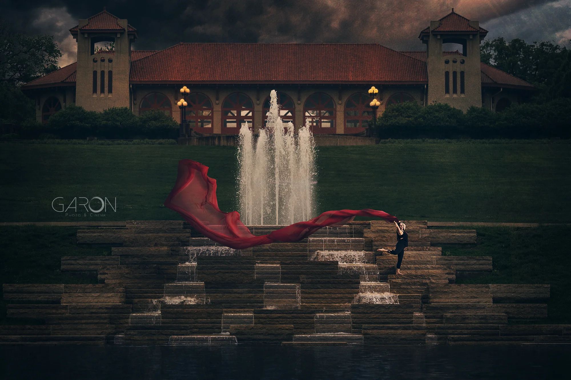 Isabella-67b.jpg
