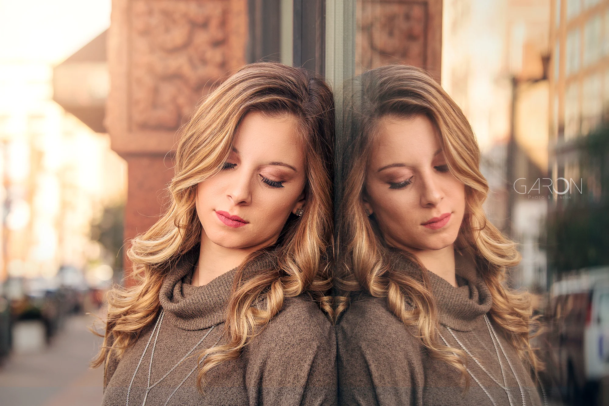 Emma-15.jpg