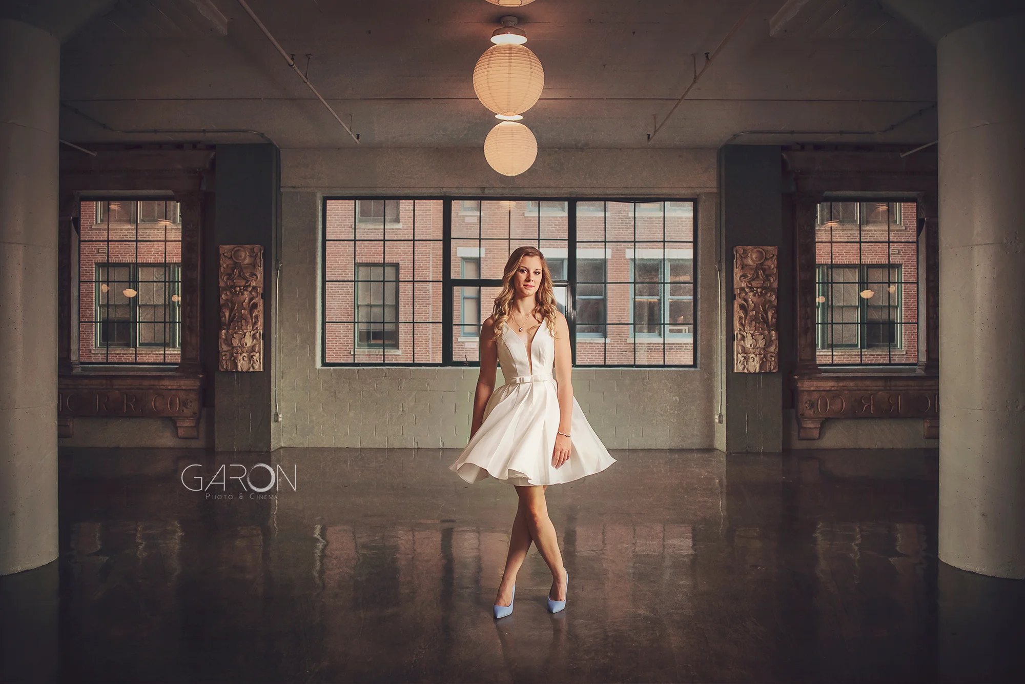 Emma-24.jpg