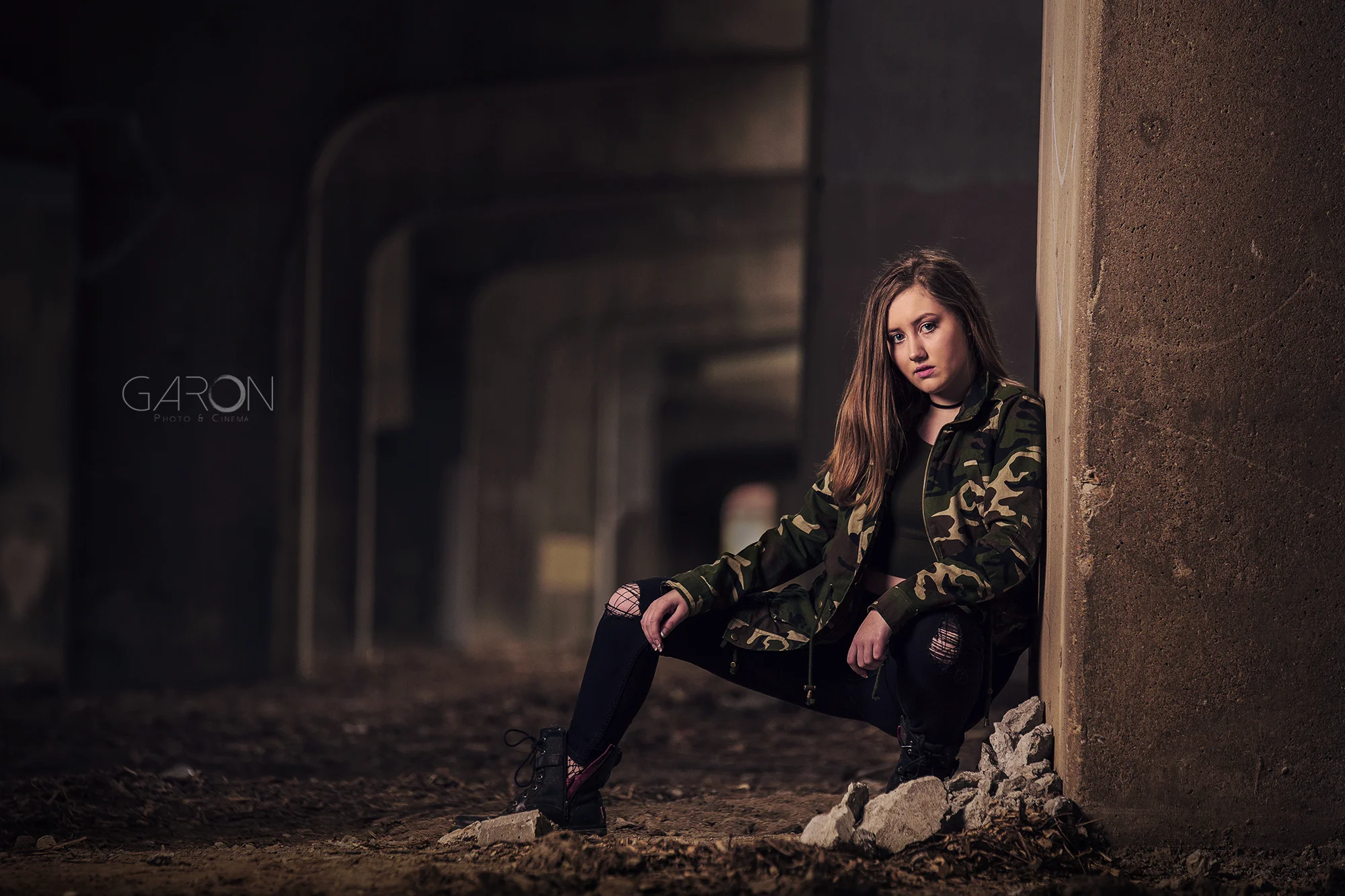 Kyleigh-20.jpg