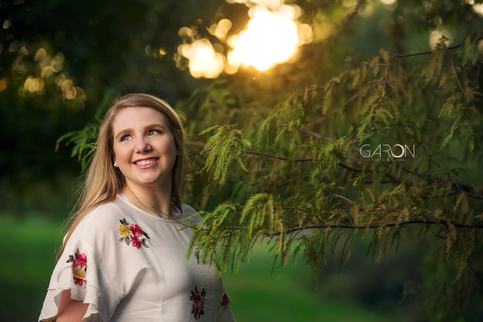 Mackenzie-65.jpg
