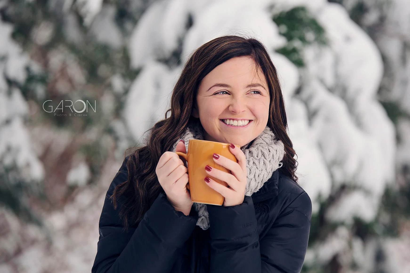 Model-Team-Snow-34.jpg