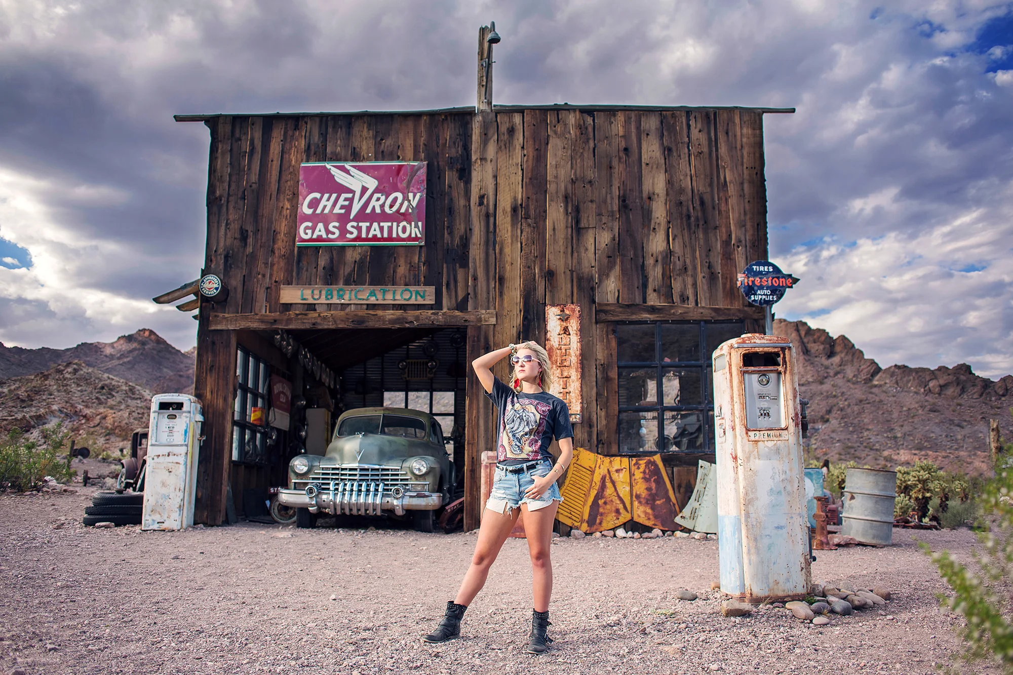 Vegas-Shoot-126.jpg