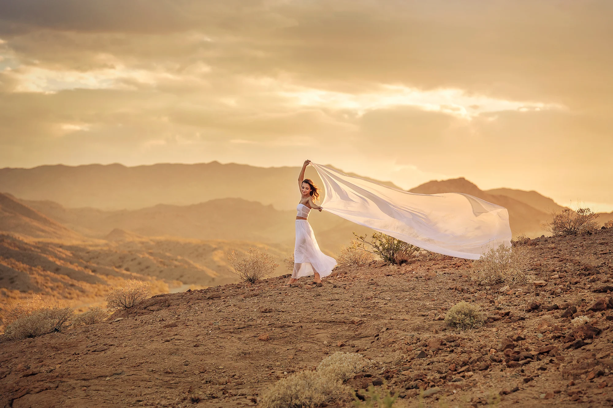 Vegas-Shoot-157.jpg