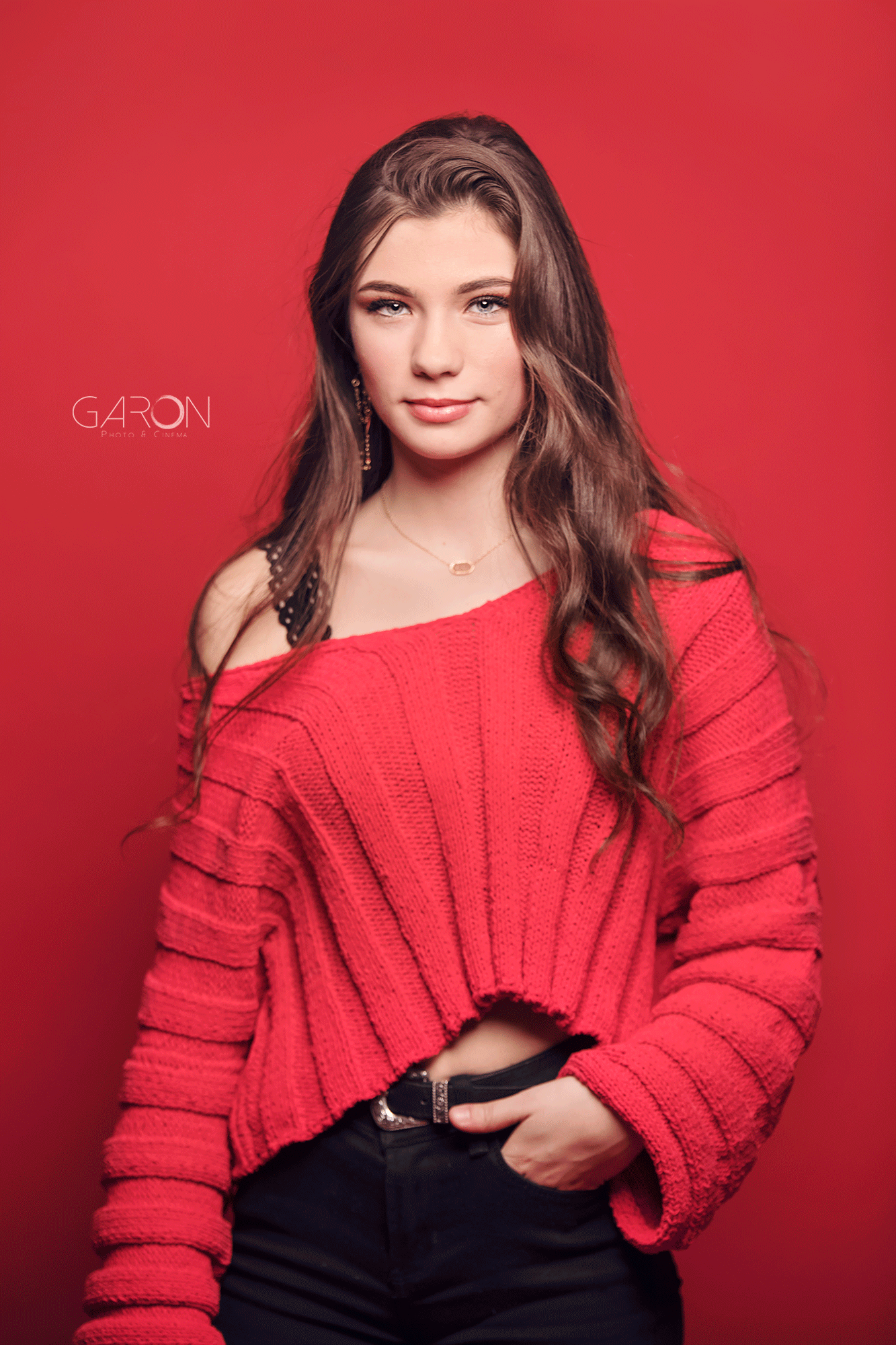Valentines-17.gif