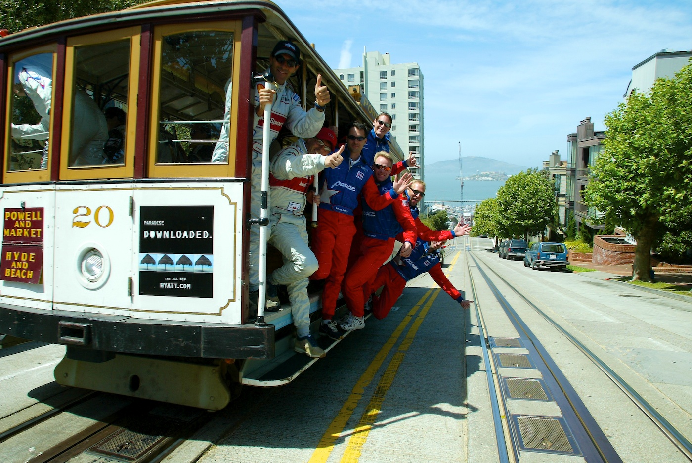 cable_car.jpg