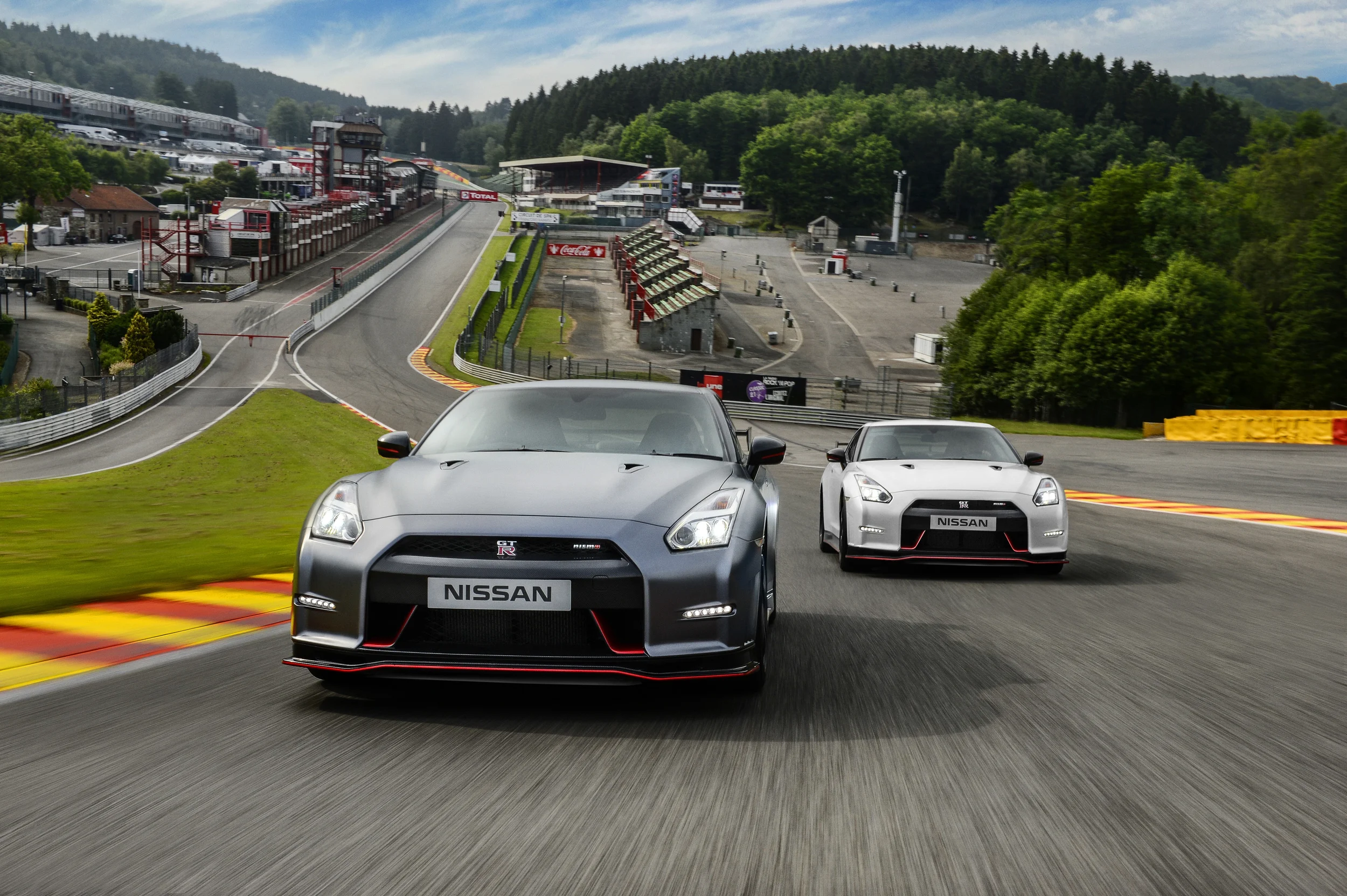GT-R_NISMO_300.jpg