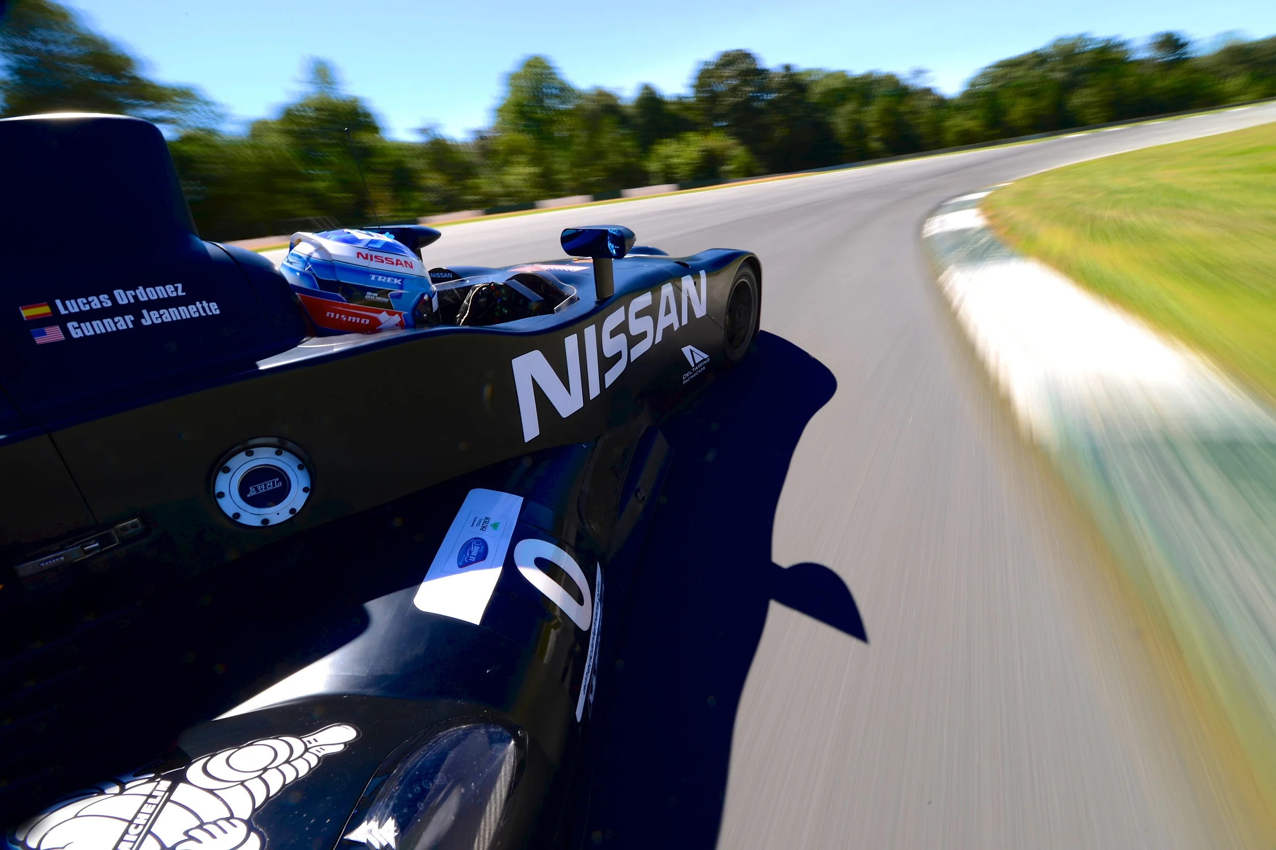 deltawing_roadatlanta_2.jpg