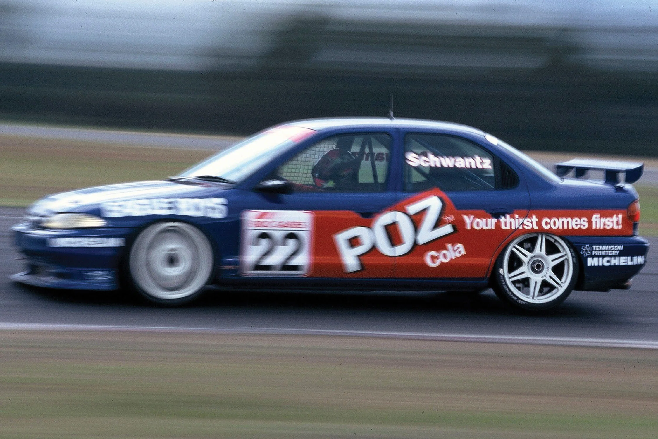 mondeo.jpg