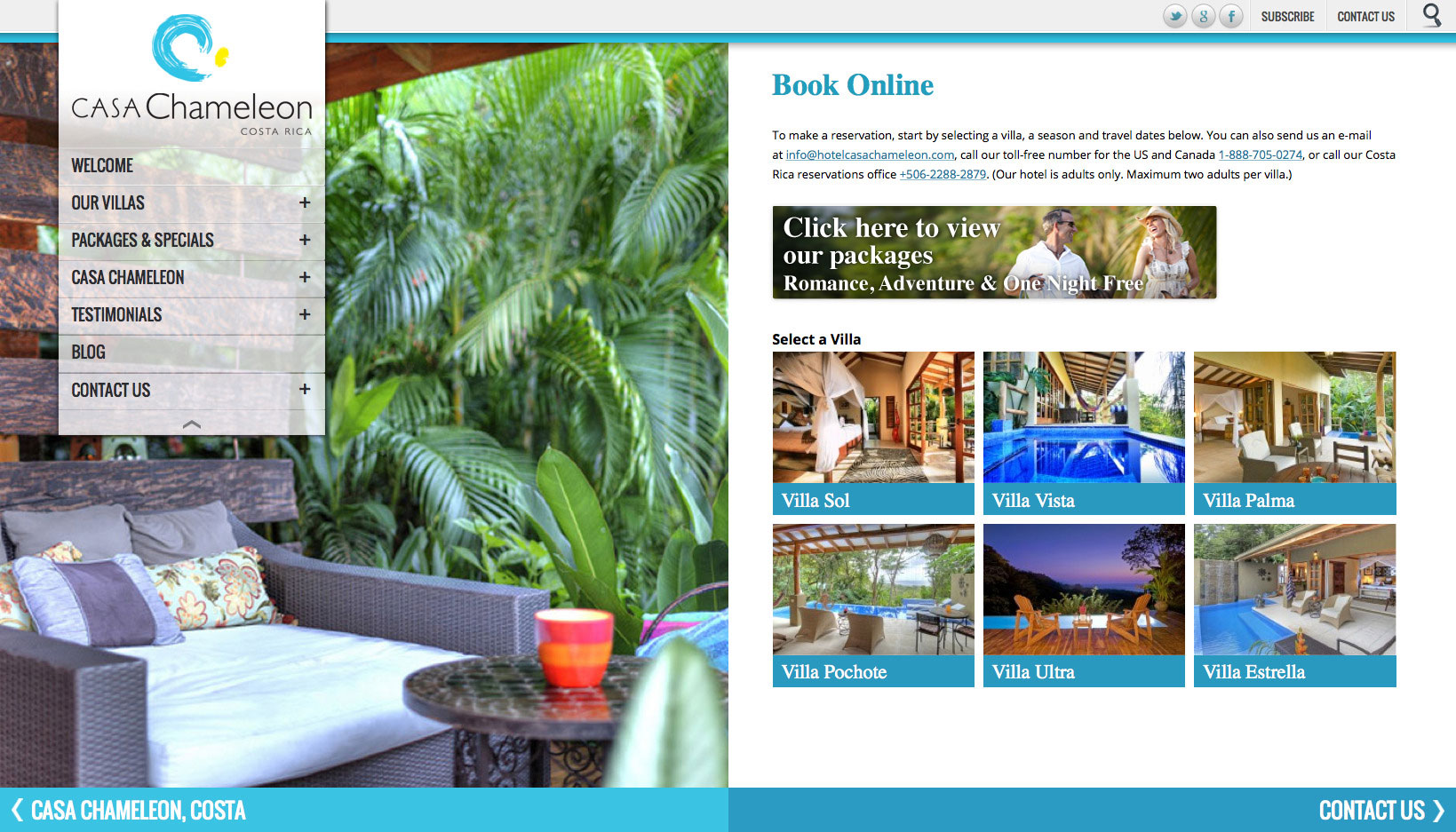 Book-Online-Costa-Rica-Hotel-_-Casa-Chameleon5.jpg