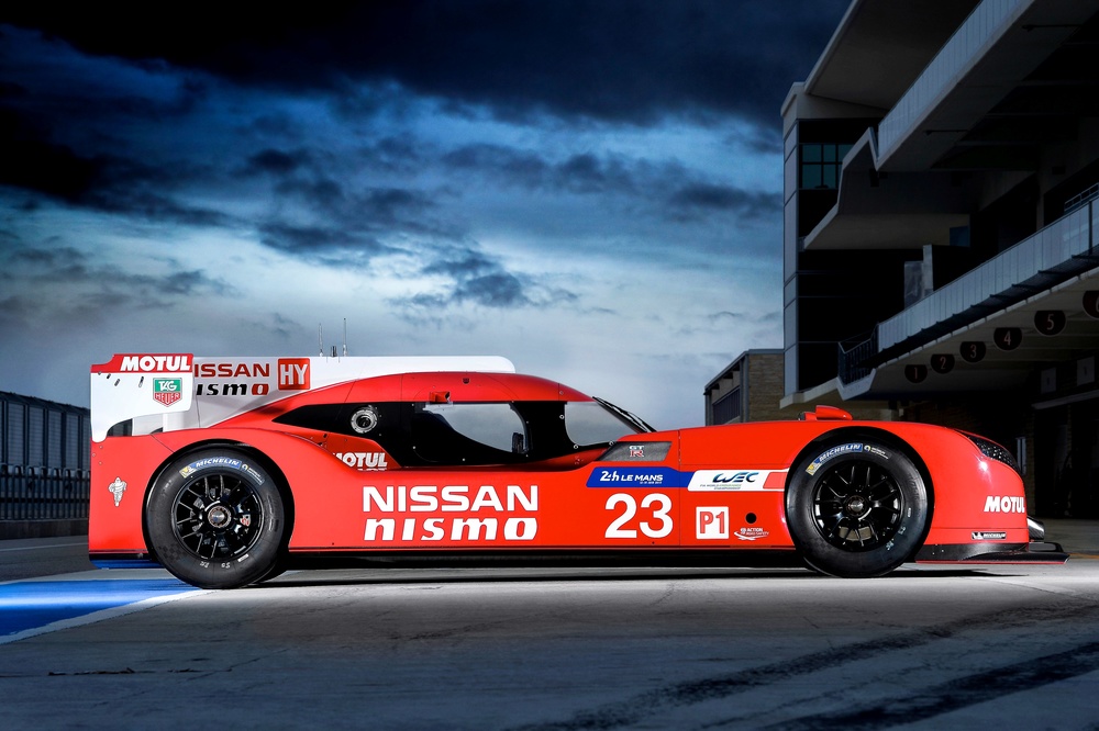 Nissan_LMP1_featured_6.jpg