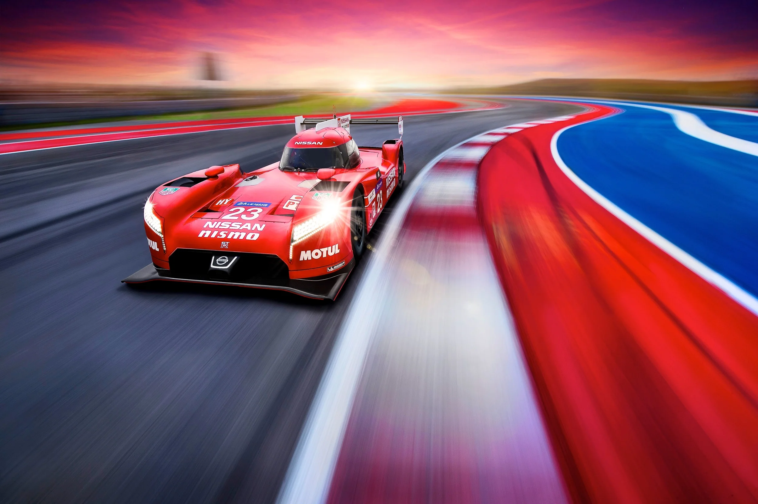 Nissan_LMP1_featured_5.jpg