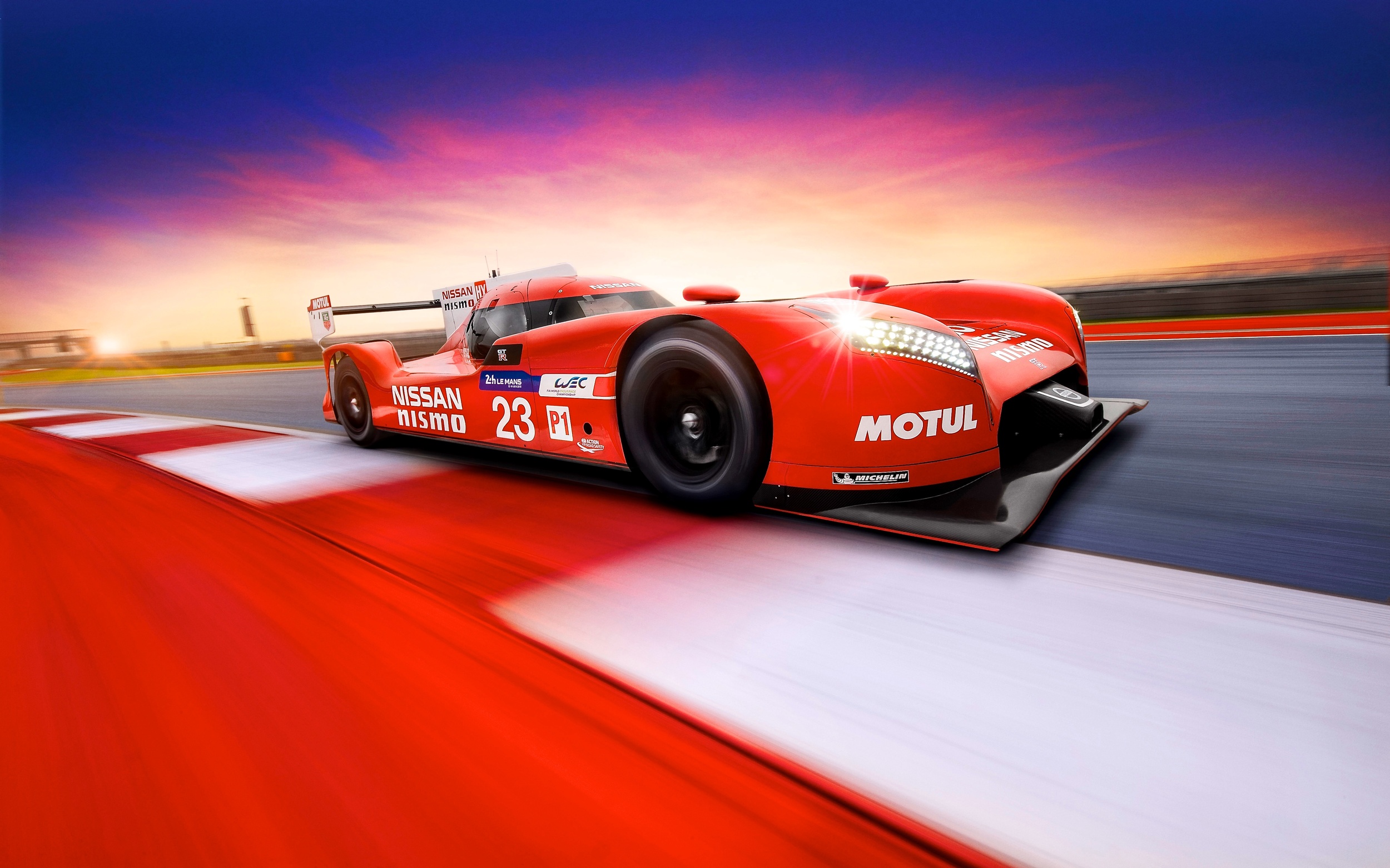 Nissan_LMP1_featured_1.jpg