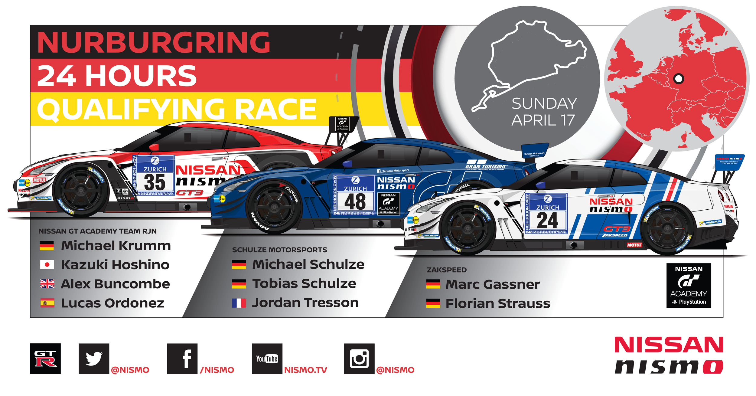 nurburgring_qual_race_infographic_2.jpg