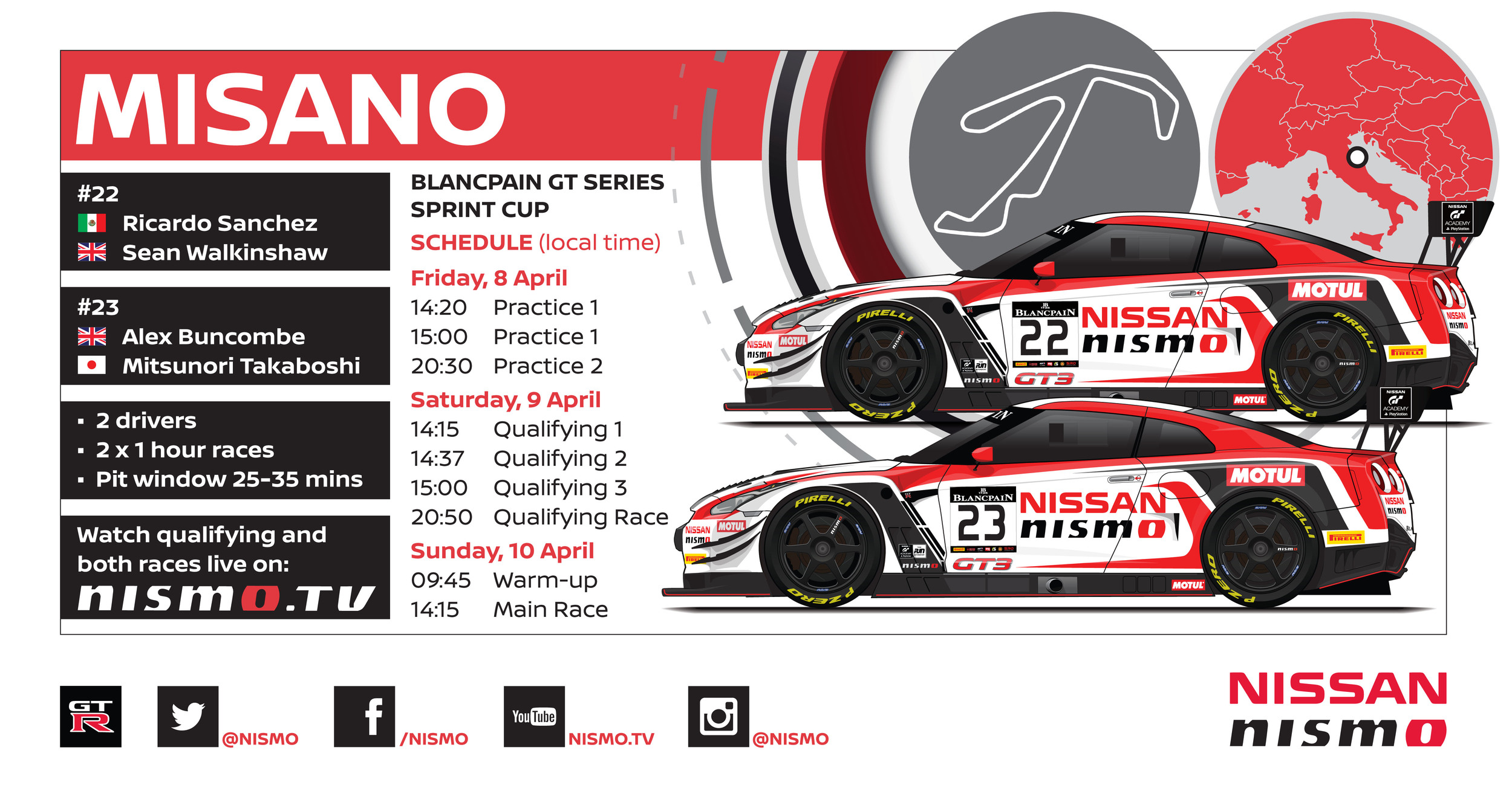nismo_misano_sprint_16_info.jpg