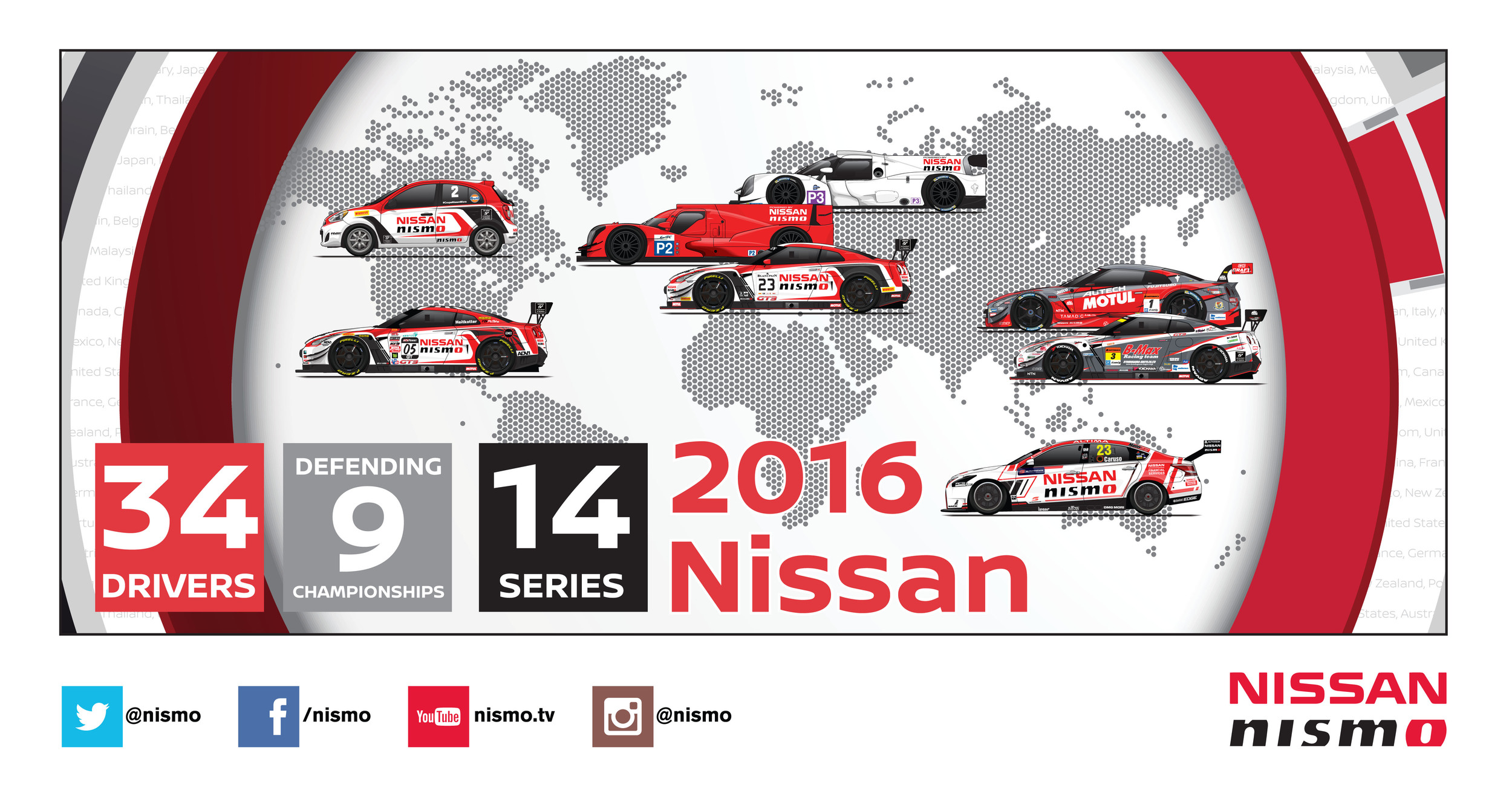 2016_nismo_infographic_2.jpg