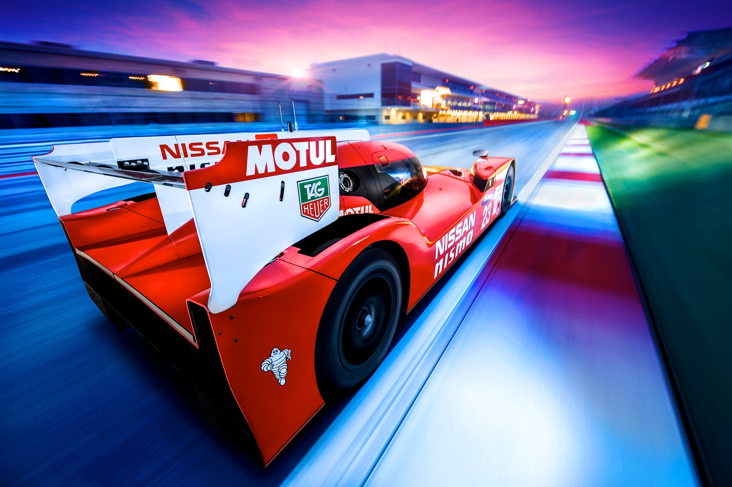 featured_images_LMP1_nissan 4.jpg