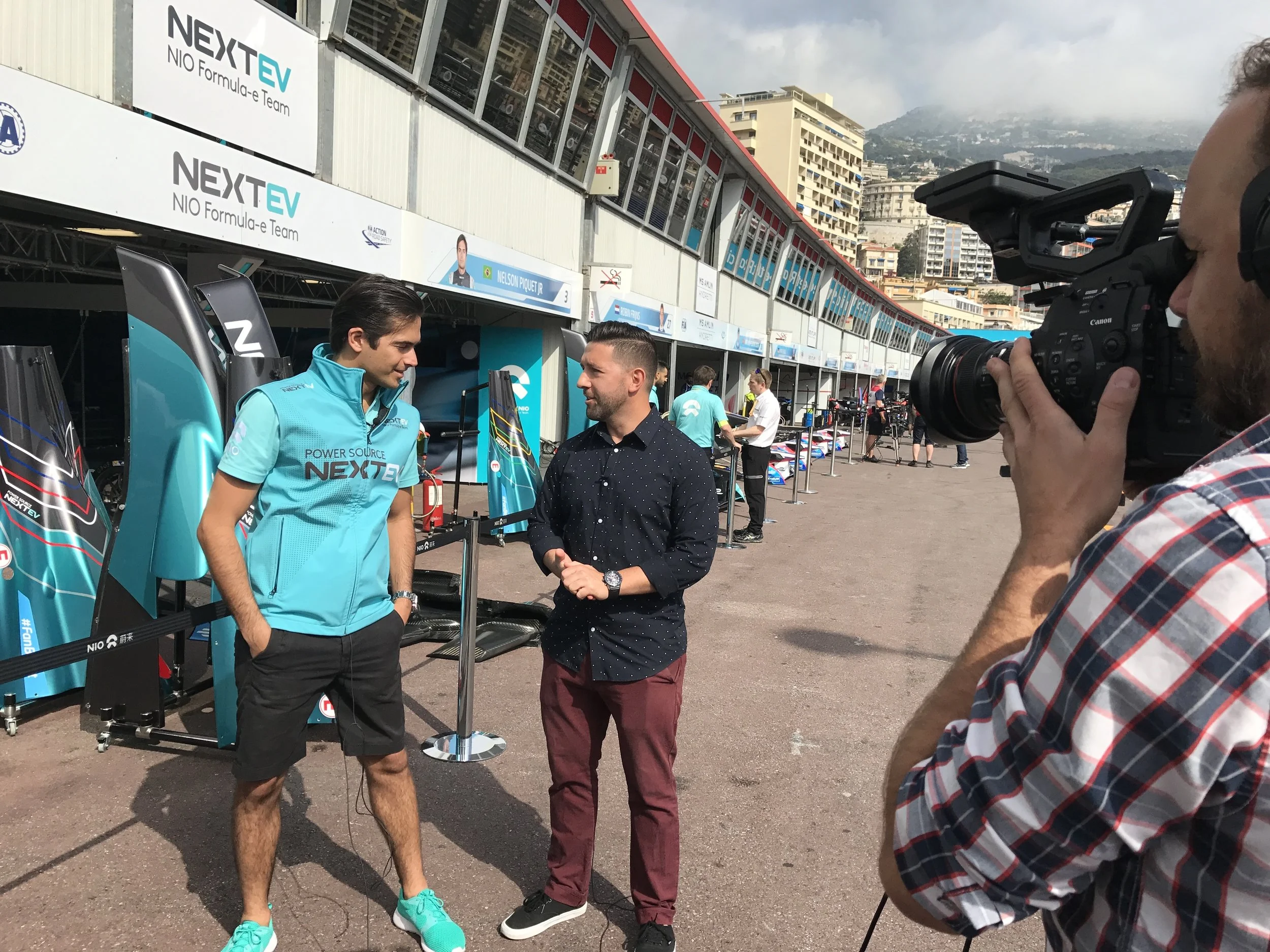 Telly award win for Paul Ryan Media