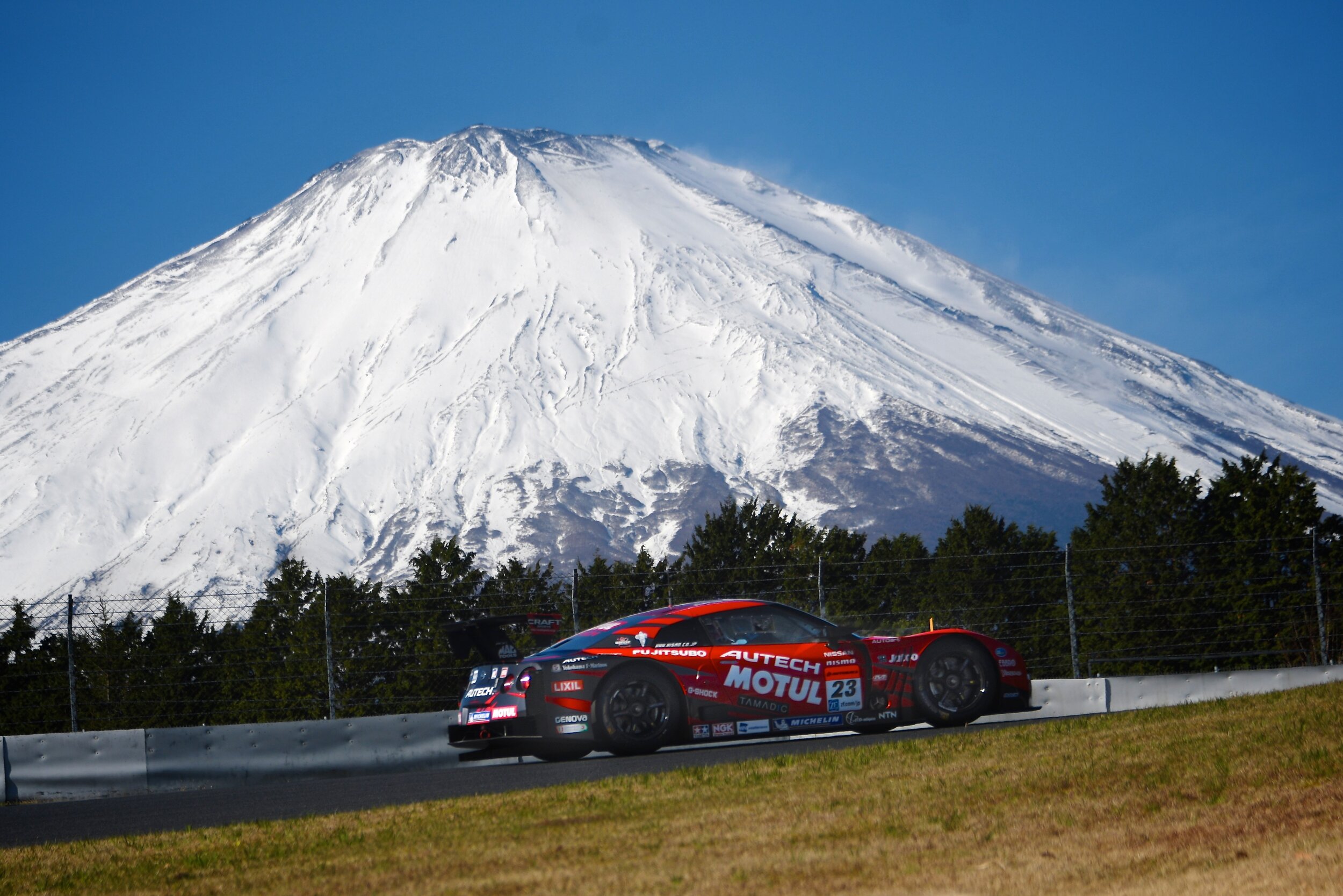NISMOfest_17_Sun_17.jpeg