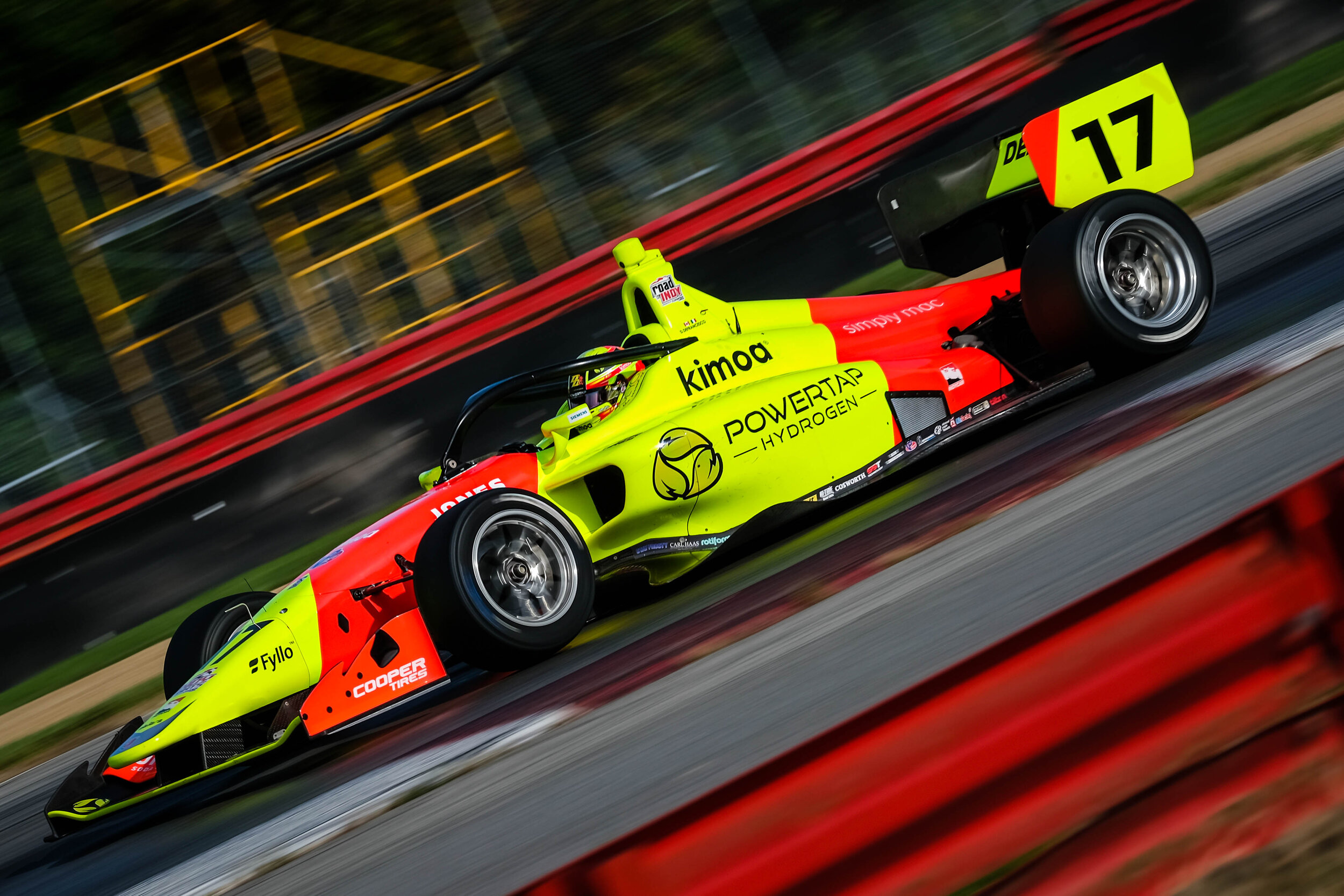 devlin_indylights_midohio2_select_20211002_9.jpg