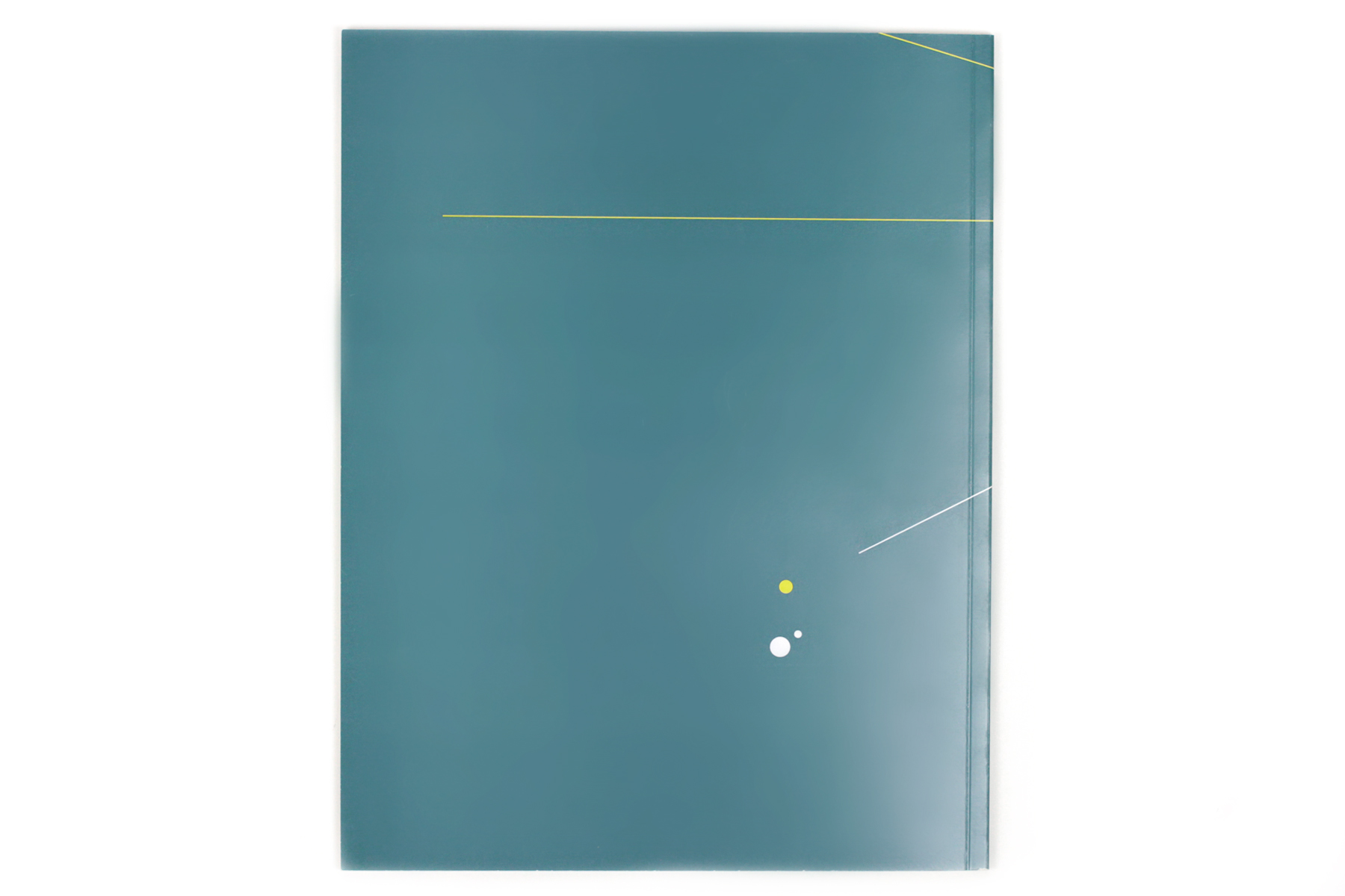 backcover.jpg