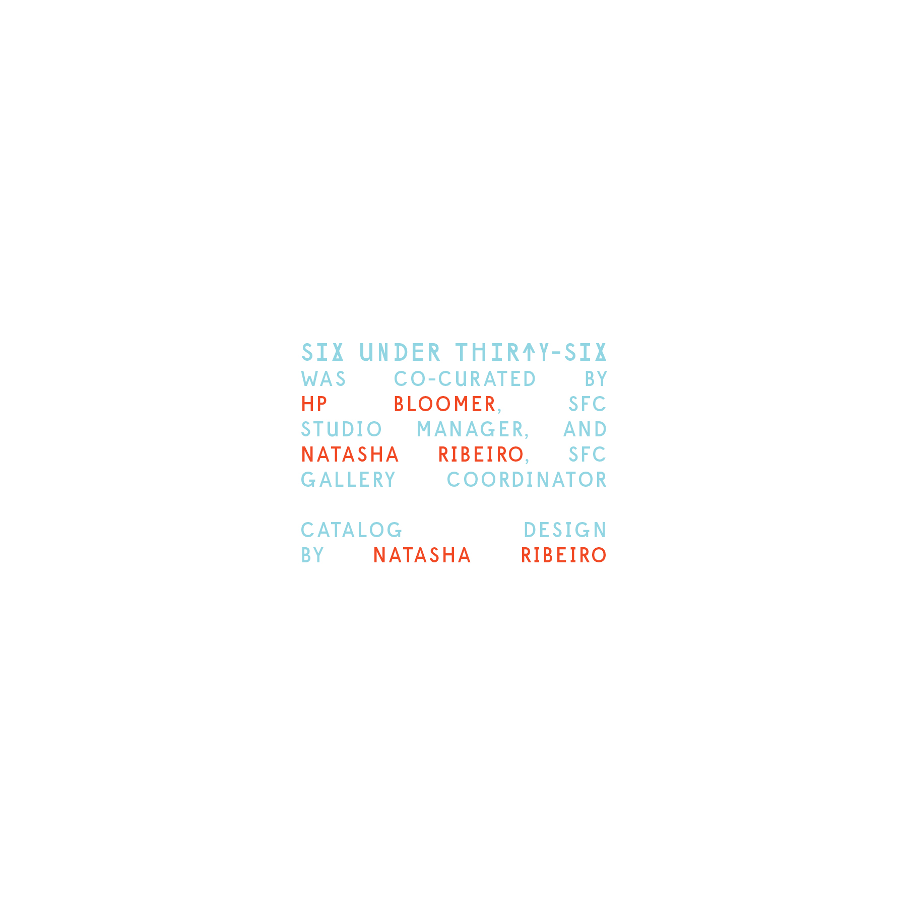 catalog(credits).jpg