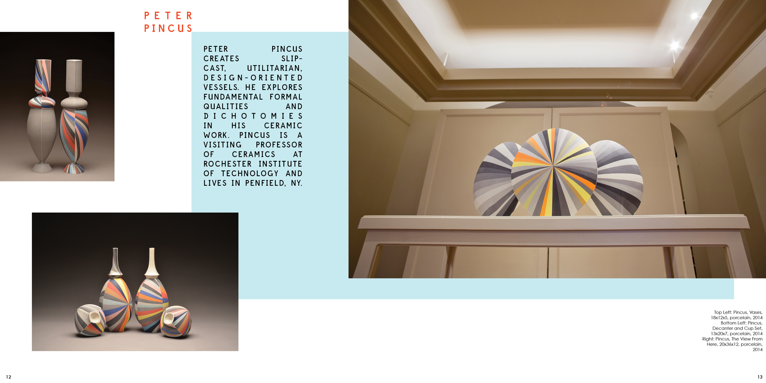 page2.jpg