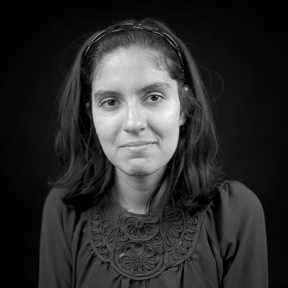 1_Maria Christina(lr).jpg