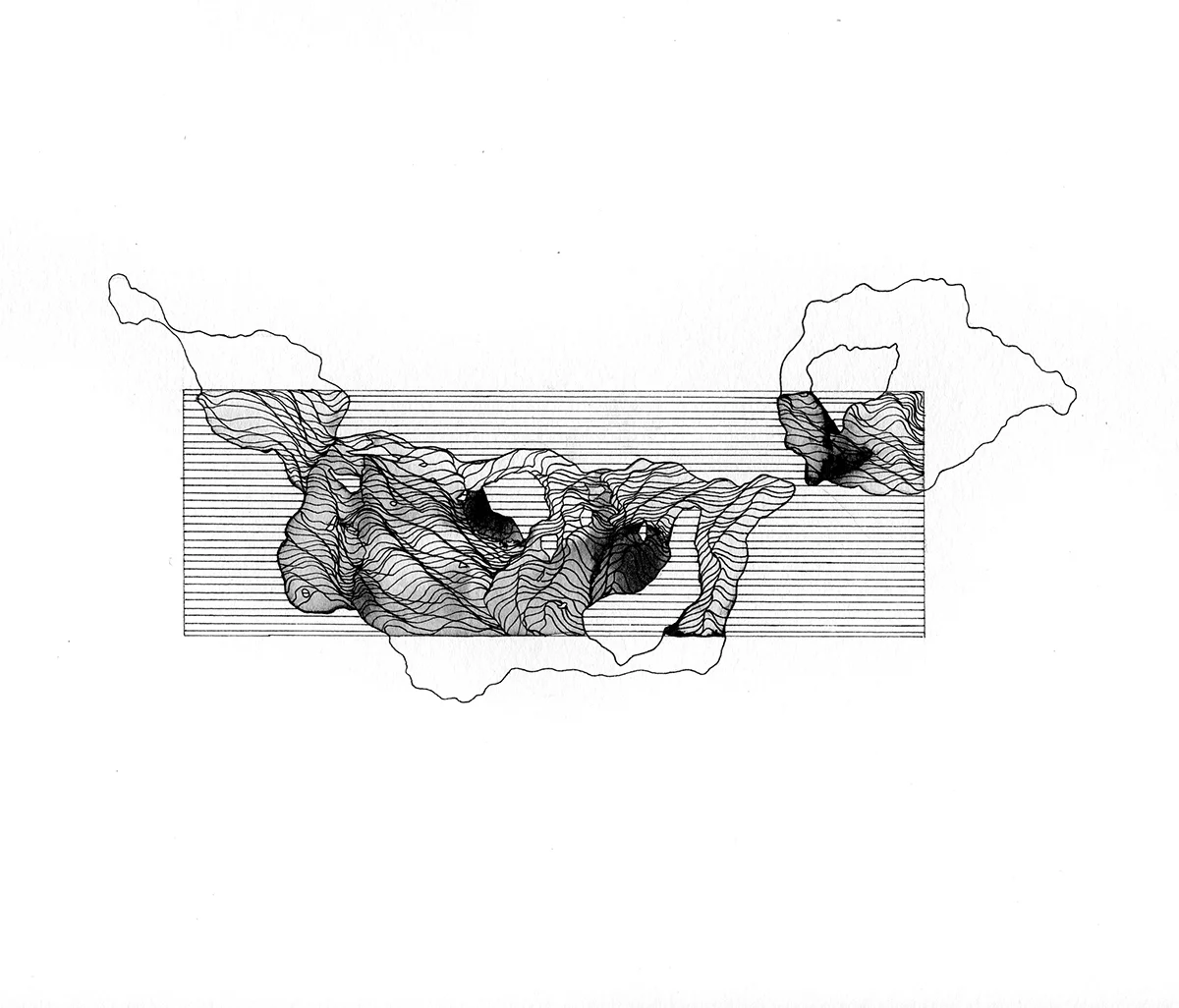TextureDrawings002.jpg