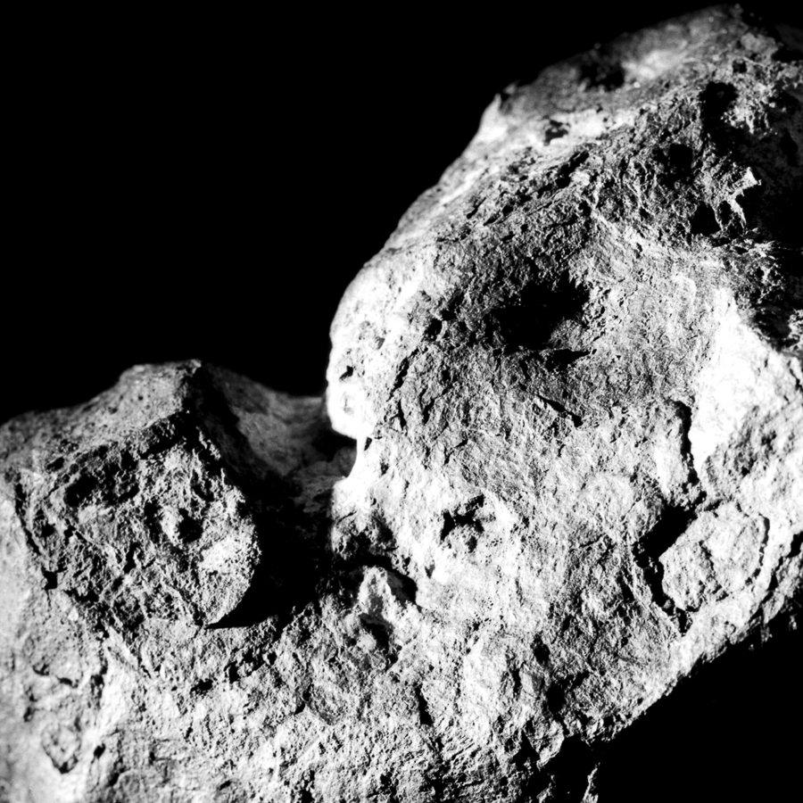 _LunarRock3(detail1).jpg