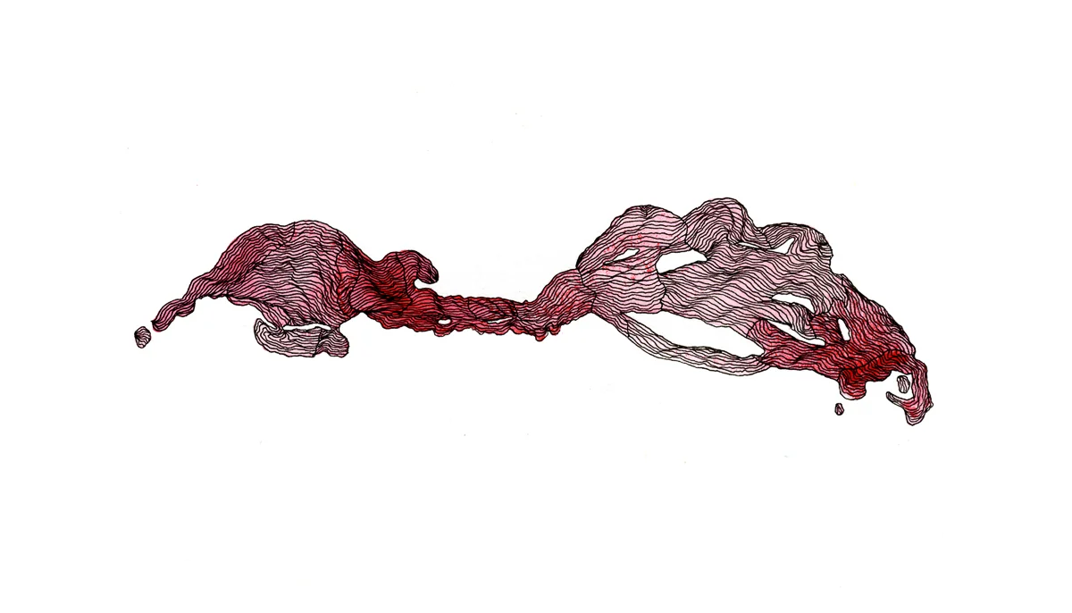 Drawings006.jpg