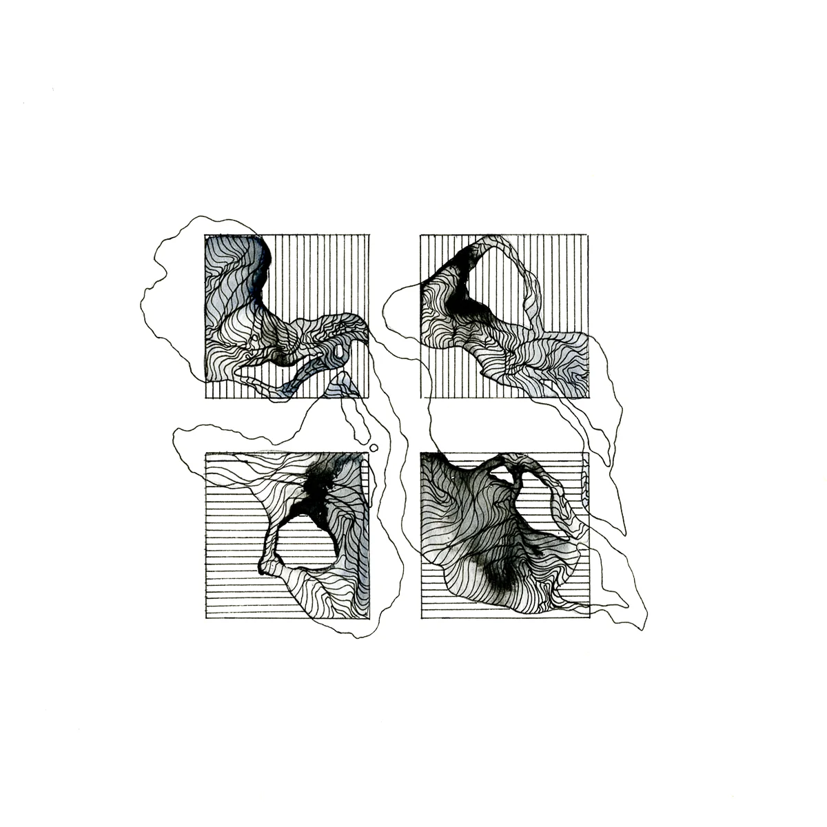 Drawings005.jpg