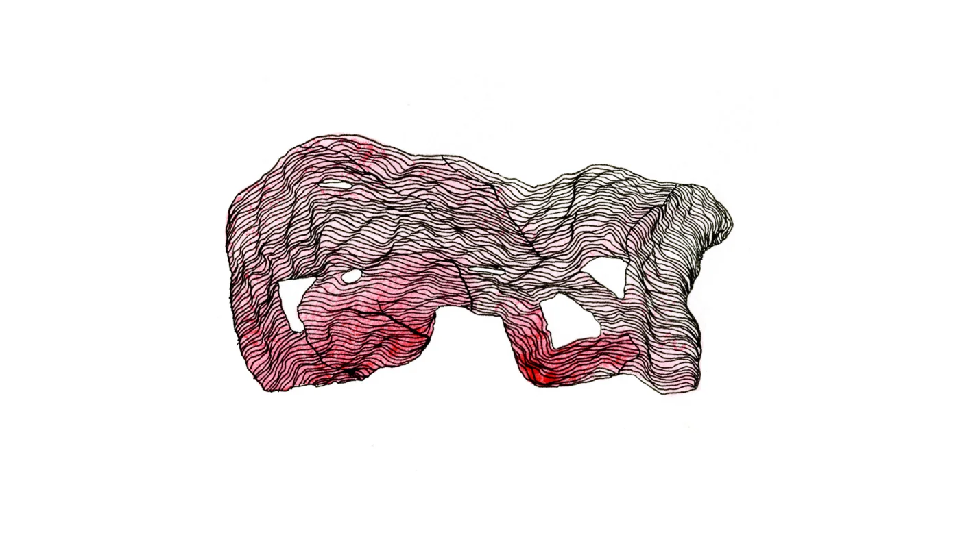 Drawings007.jpg
