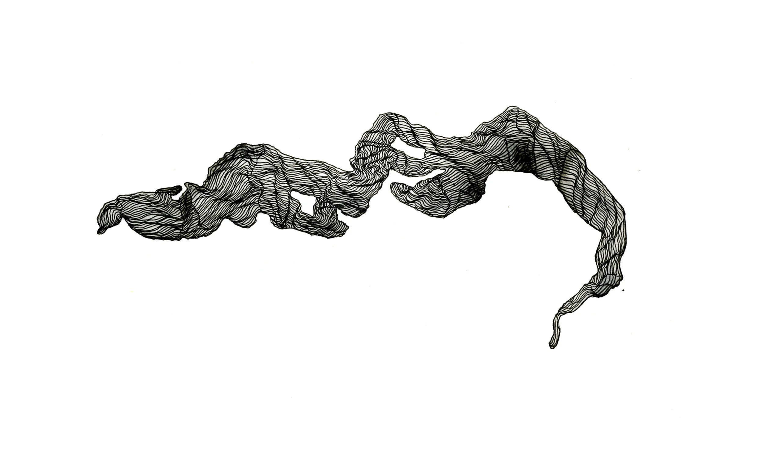 Drawings008.jpg