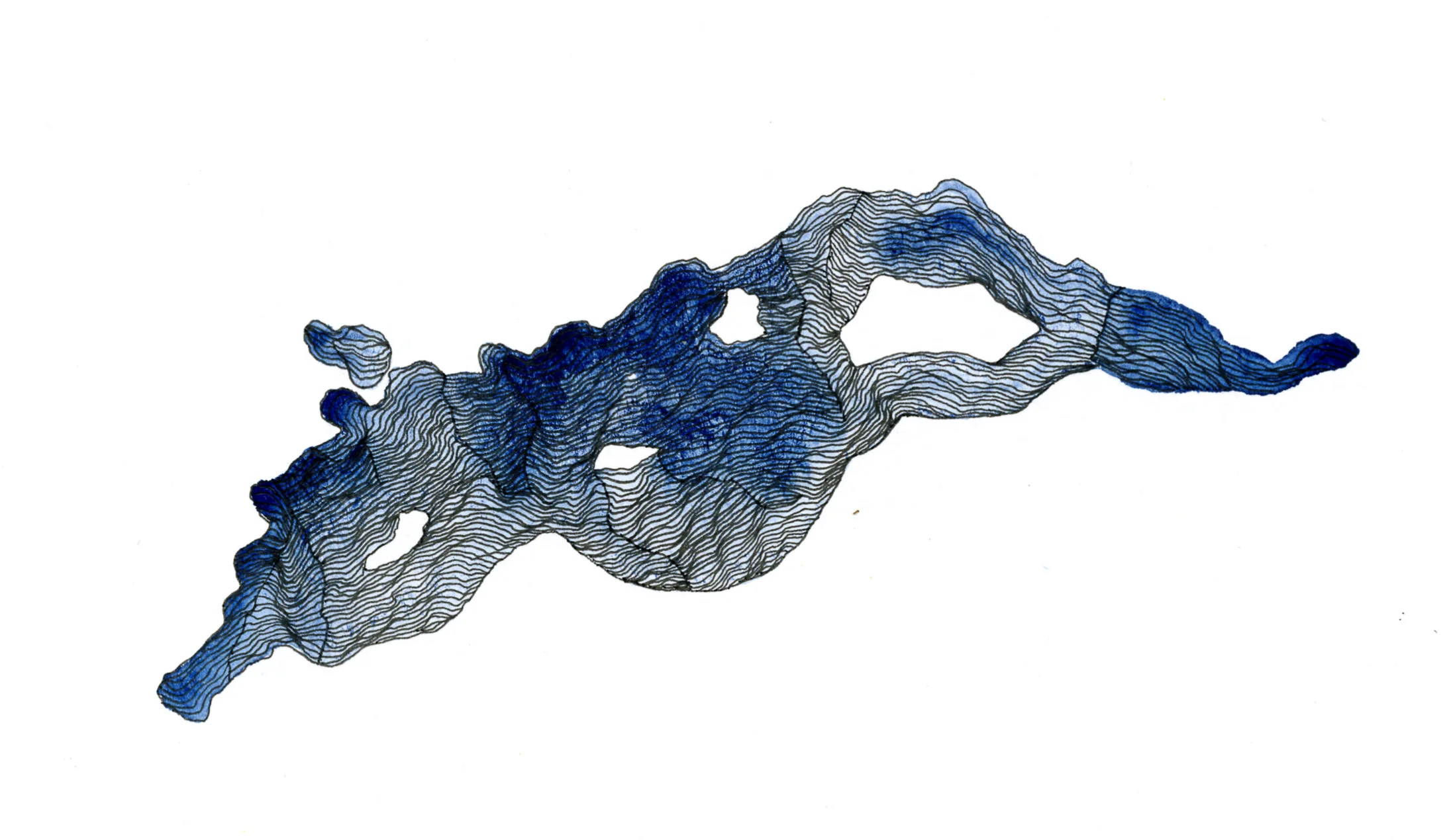 Drawings009.jpg