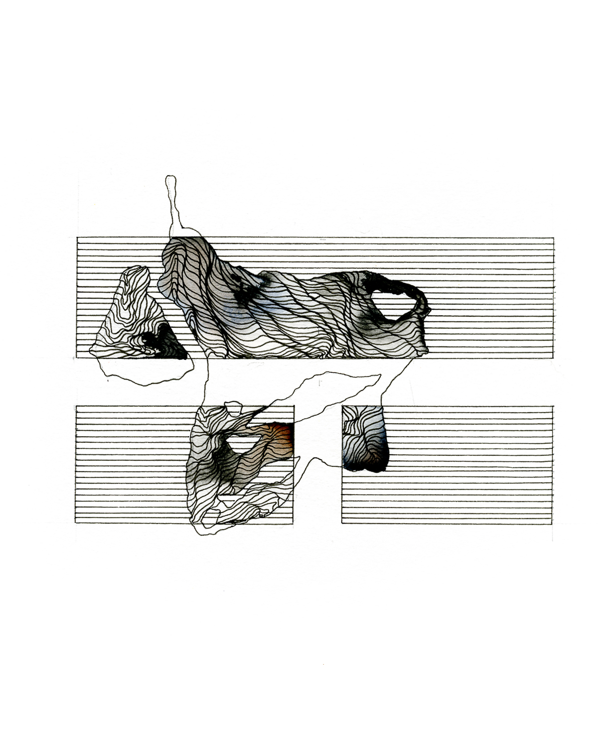 Drawings010.jpg