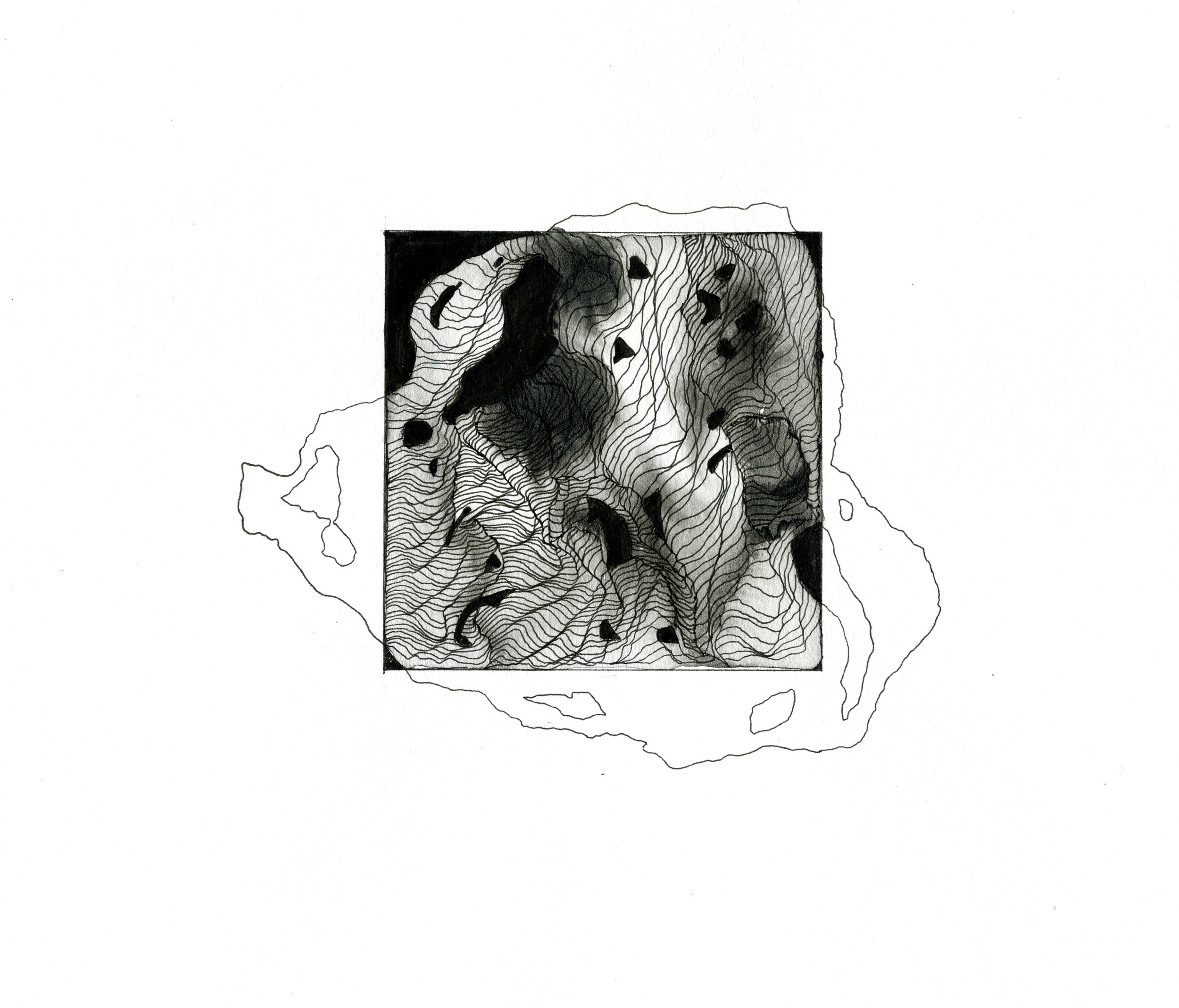 TextureDrawings003.jpg