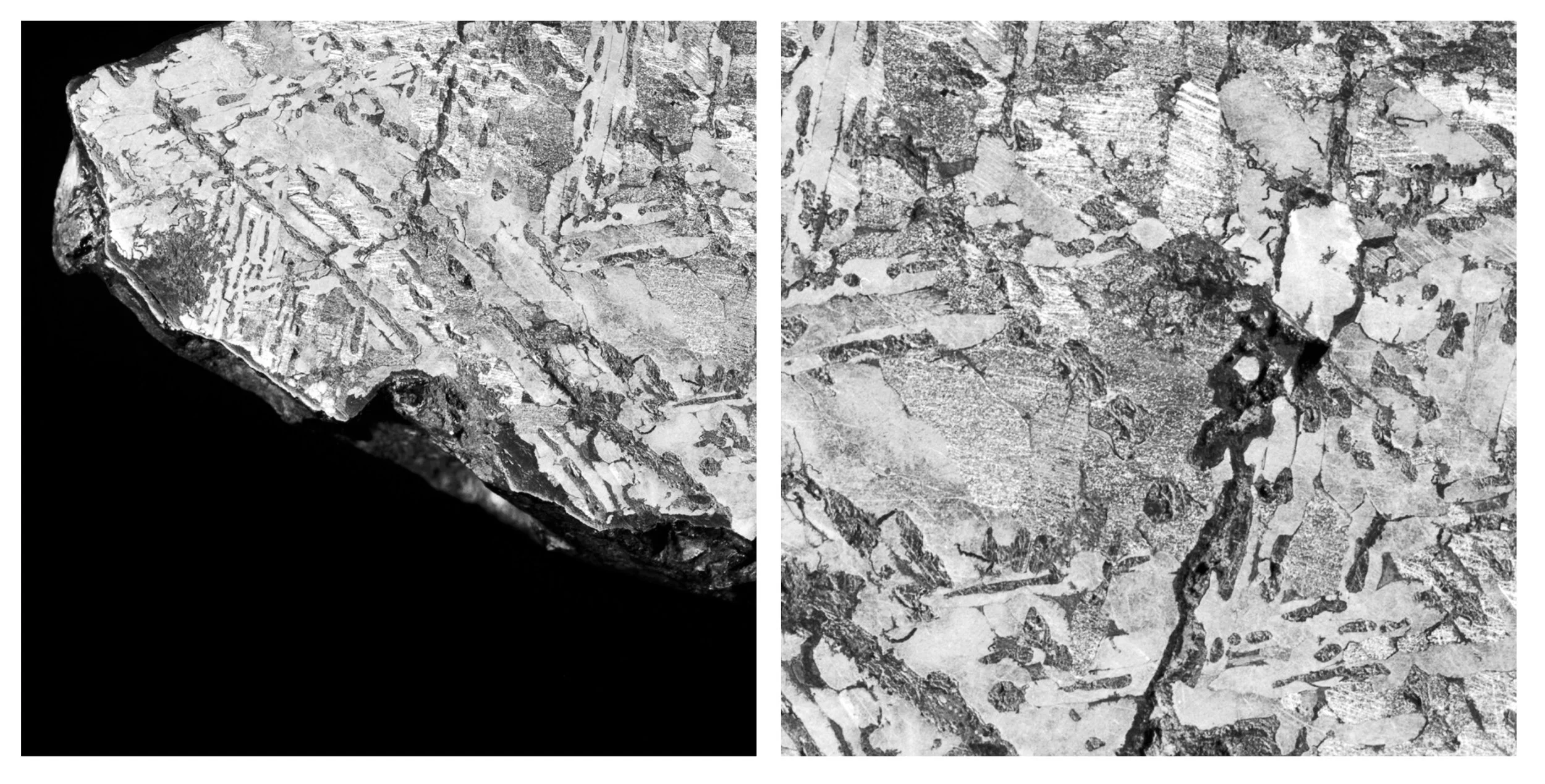 2Meteorites.jpg
