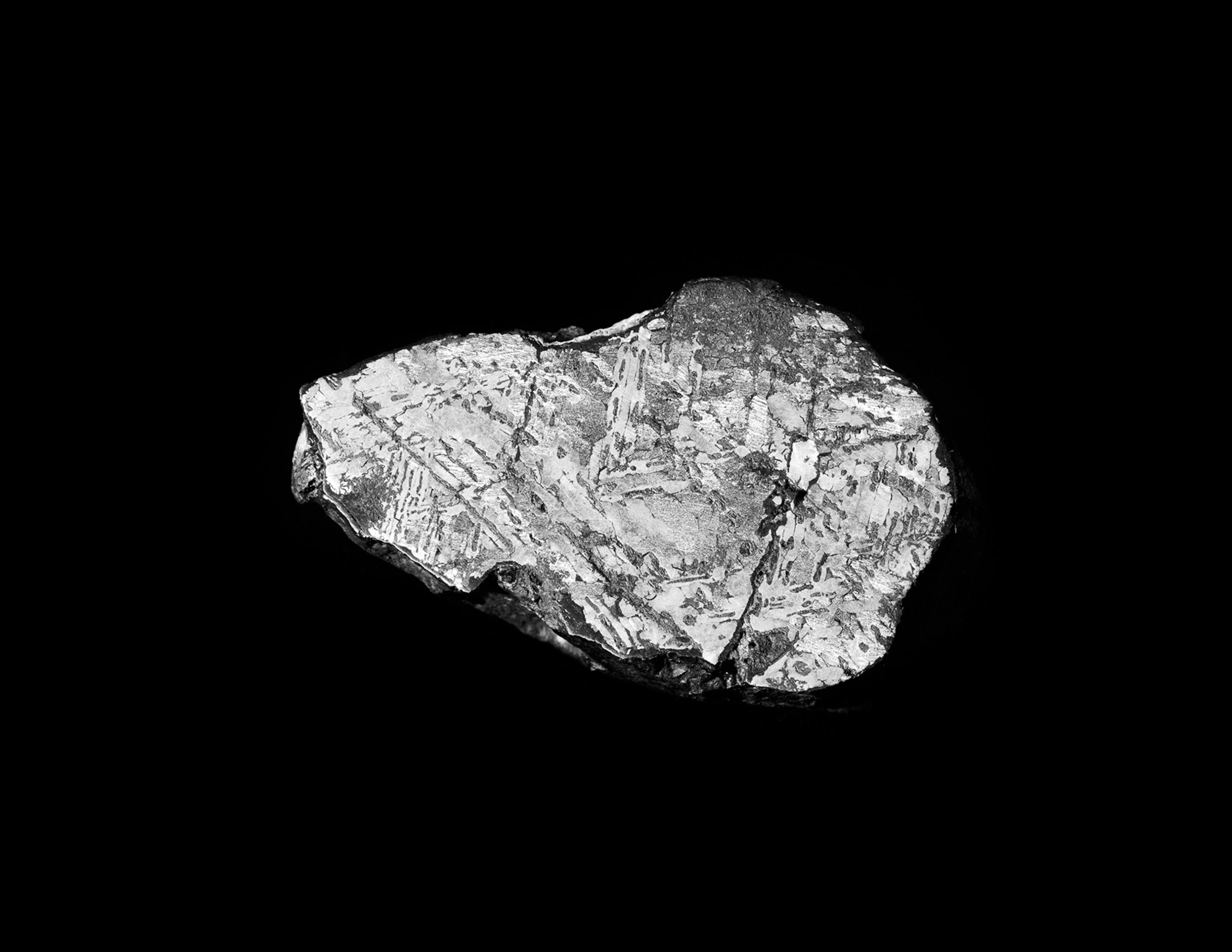 Meteorite.jpg