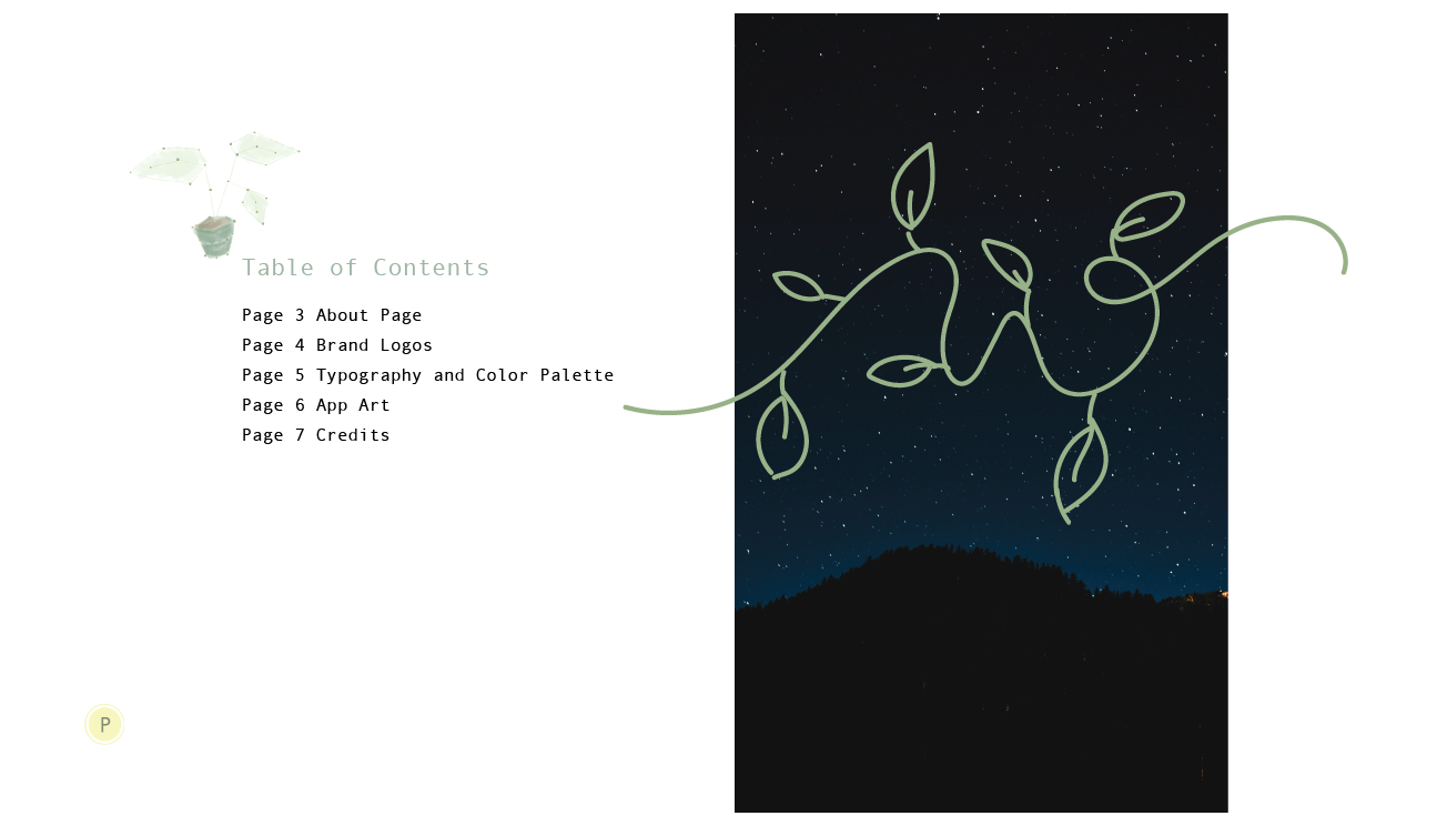 Table of Contents.png