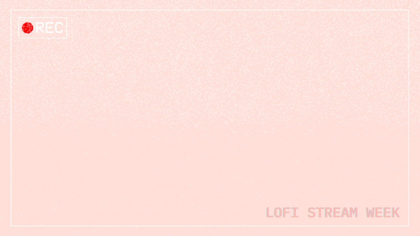 Lofi Streaming (2).gif