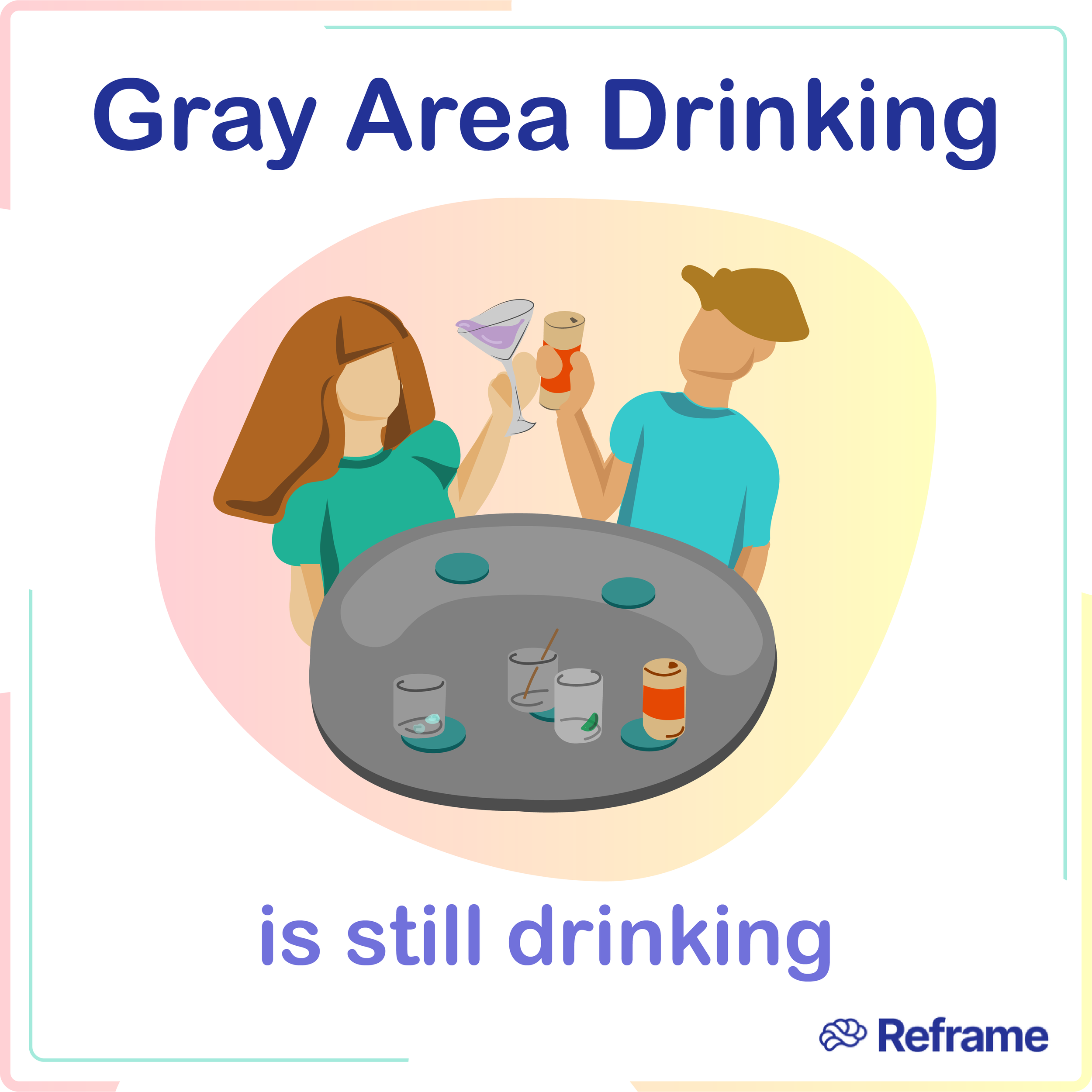 reframe-insta.png