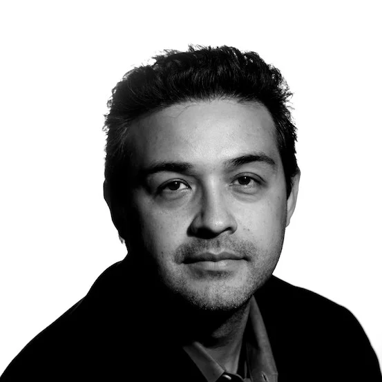 picture-2.jpg