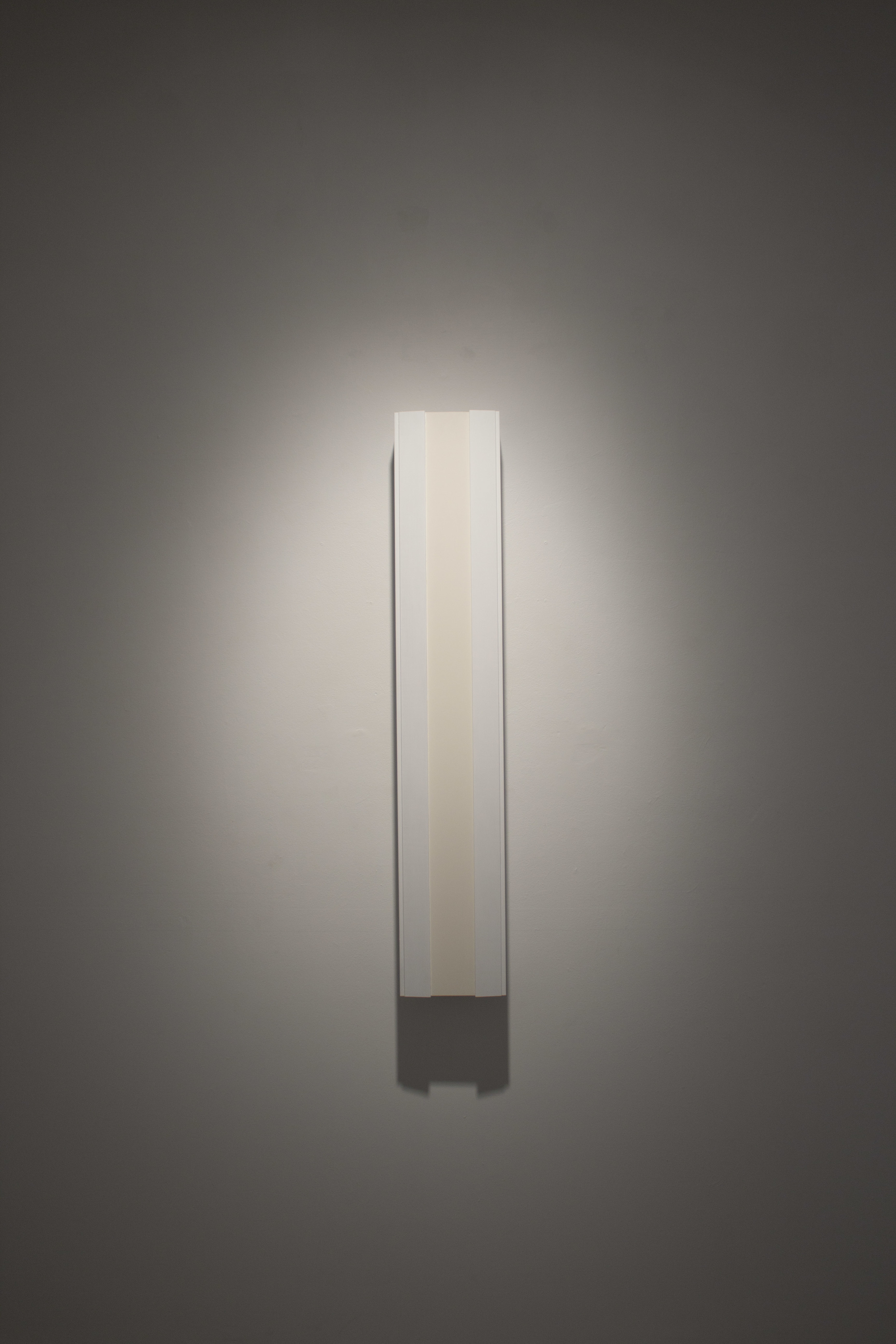Untitled (Two Jambs)