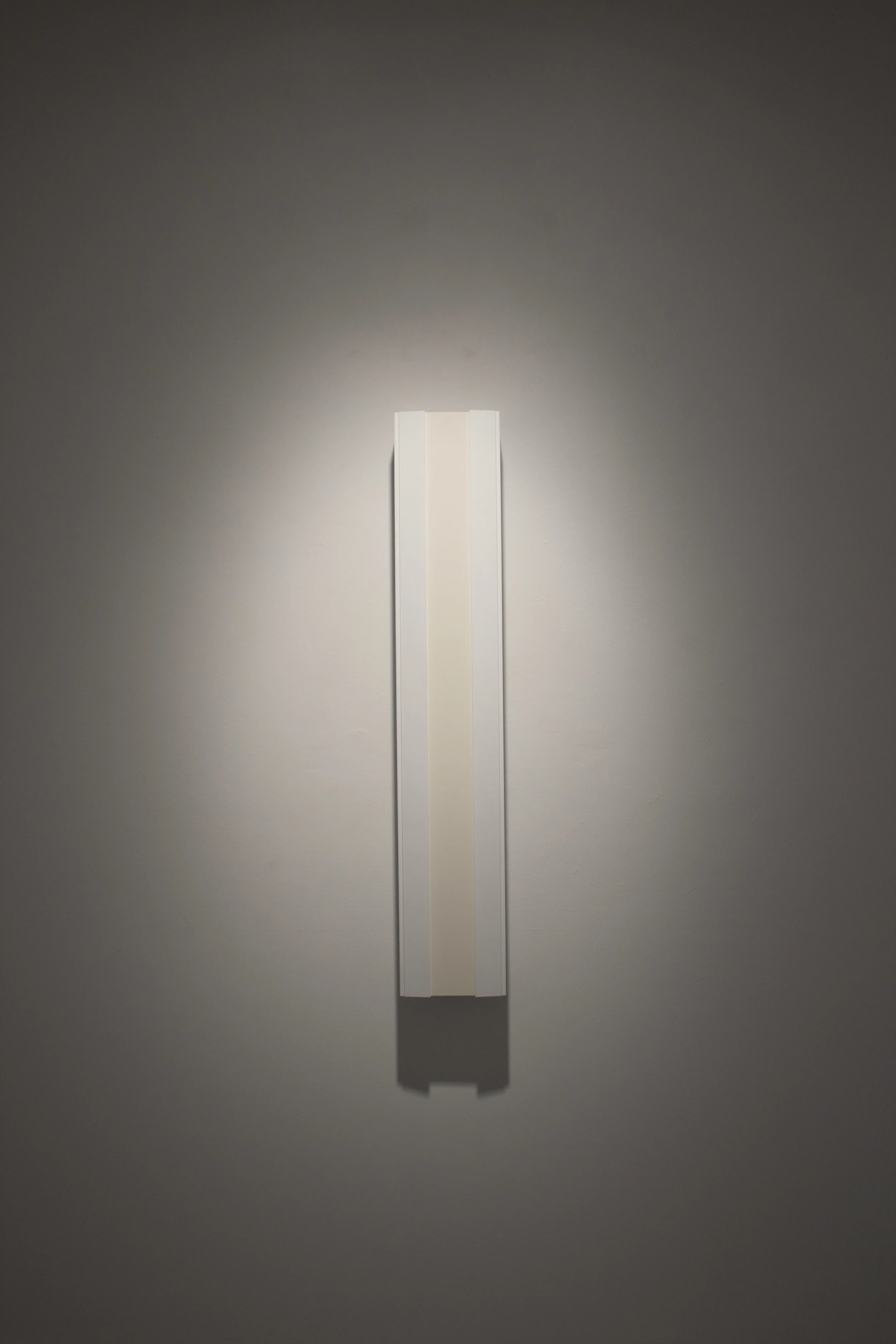 Untitled (Two Jambs)