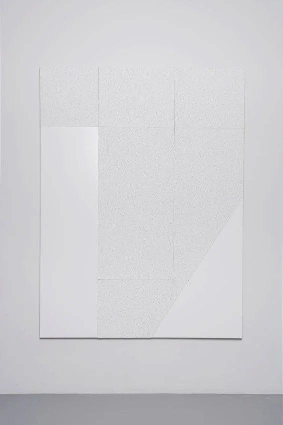 Untitled (Large Ceiling 2)
