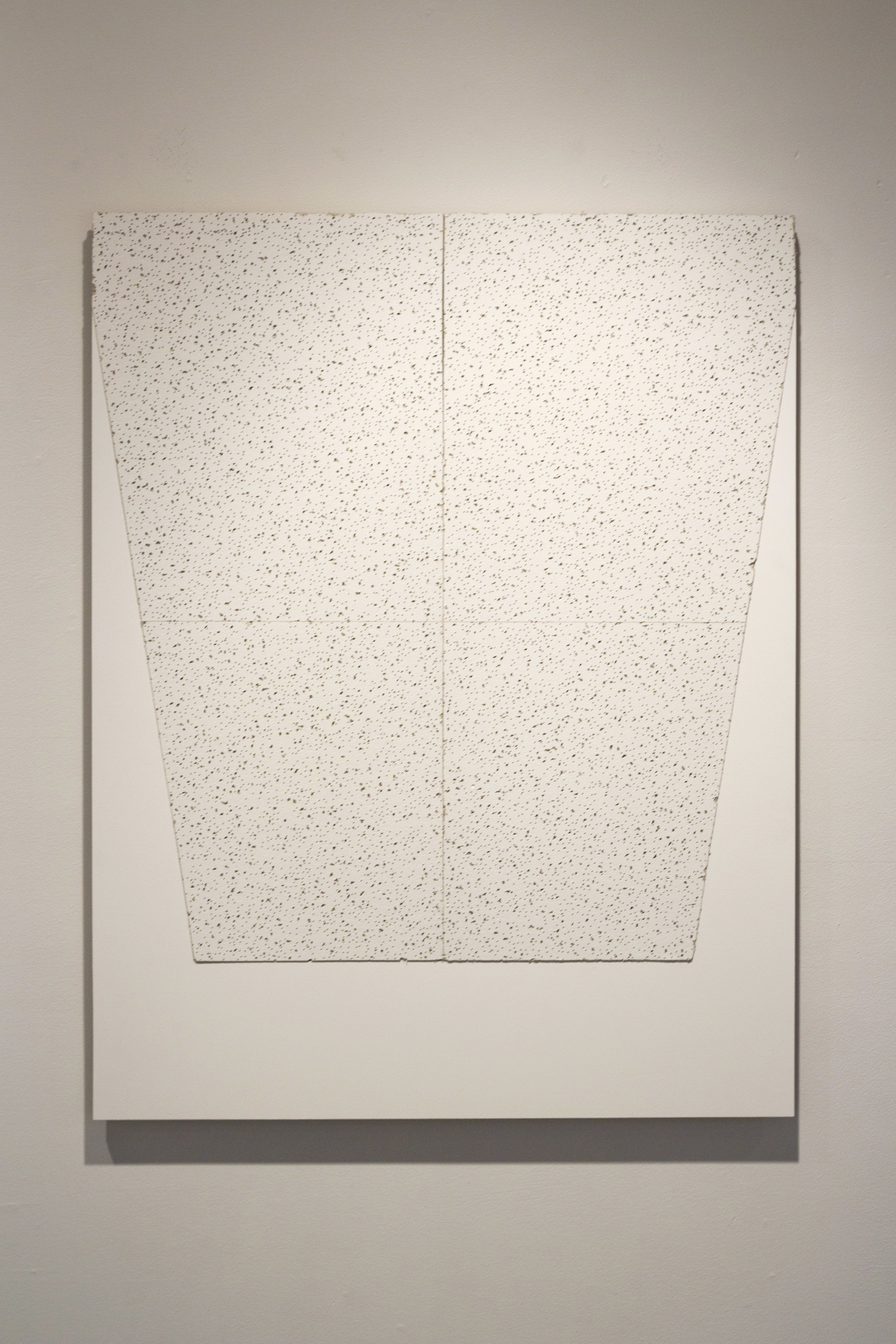 Untitled (Ceiling 1)