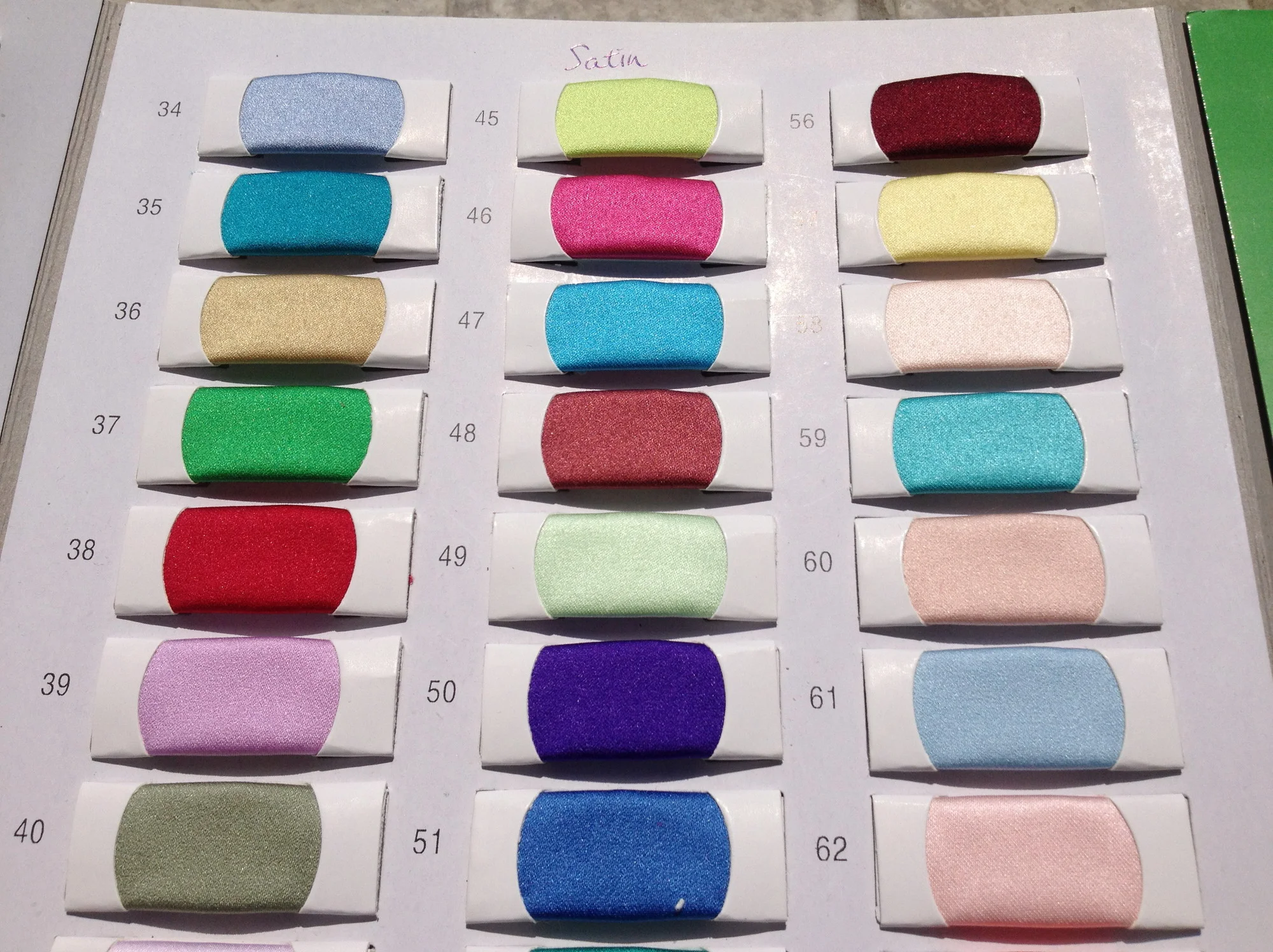 Satin_Swatch_Booklet_05.jpg